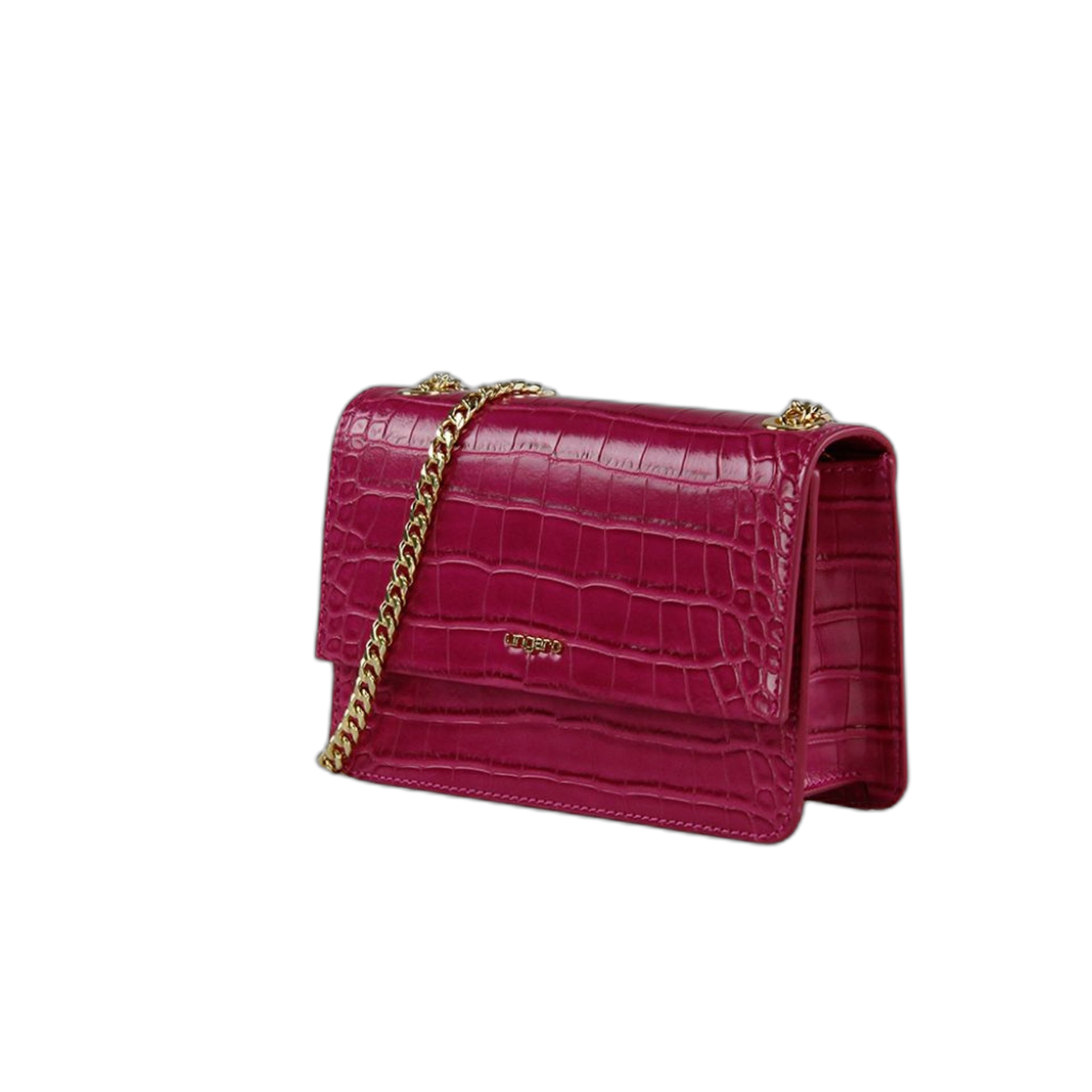 Ungaro Crossbody Bags (O4DPWU330022)