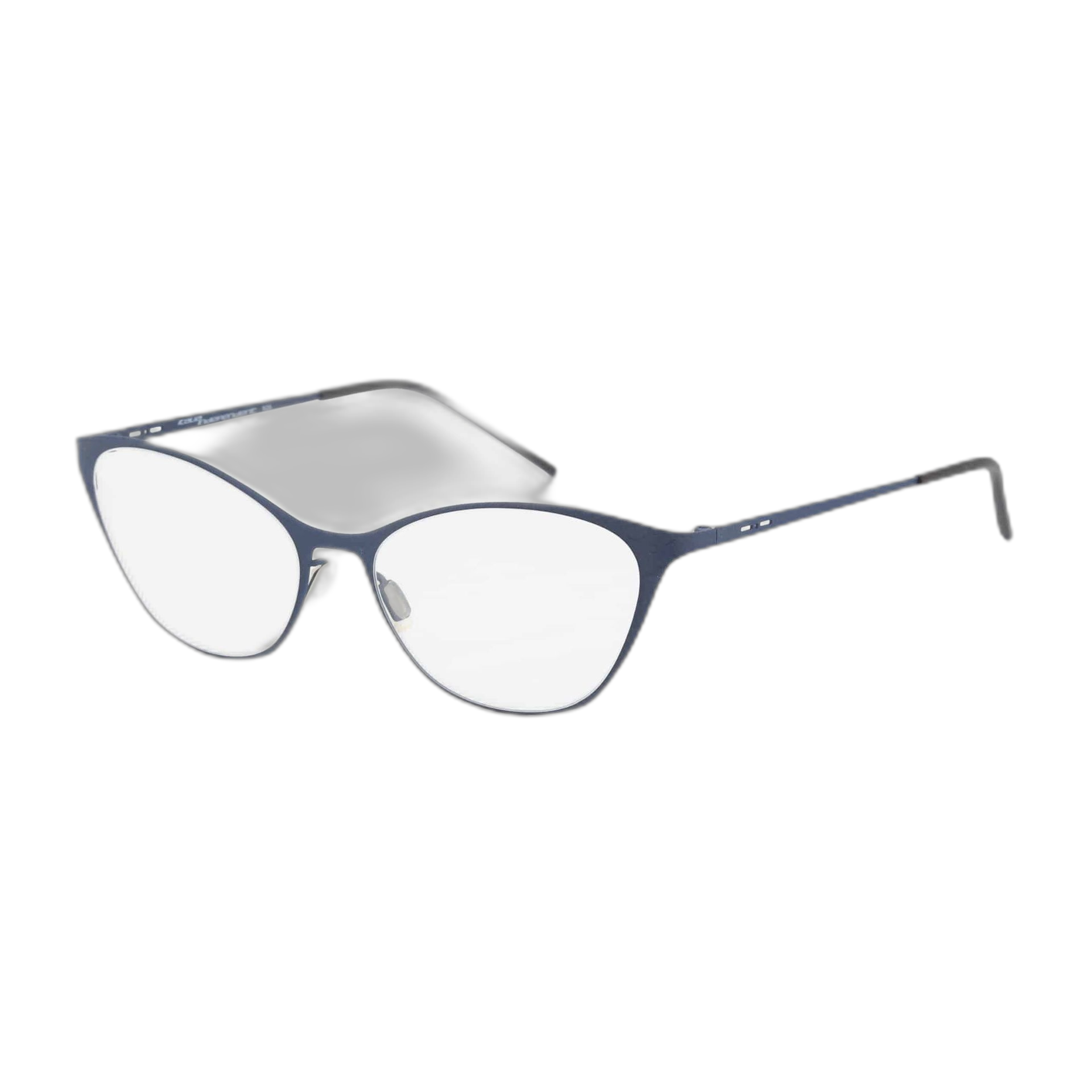 Italia Independent Eyeglasses (5215A)