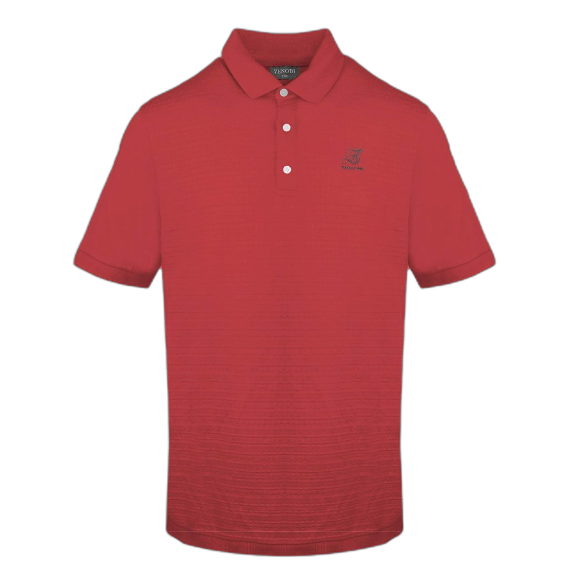 Zenobi Polo (POMZ0)