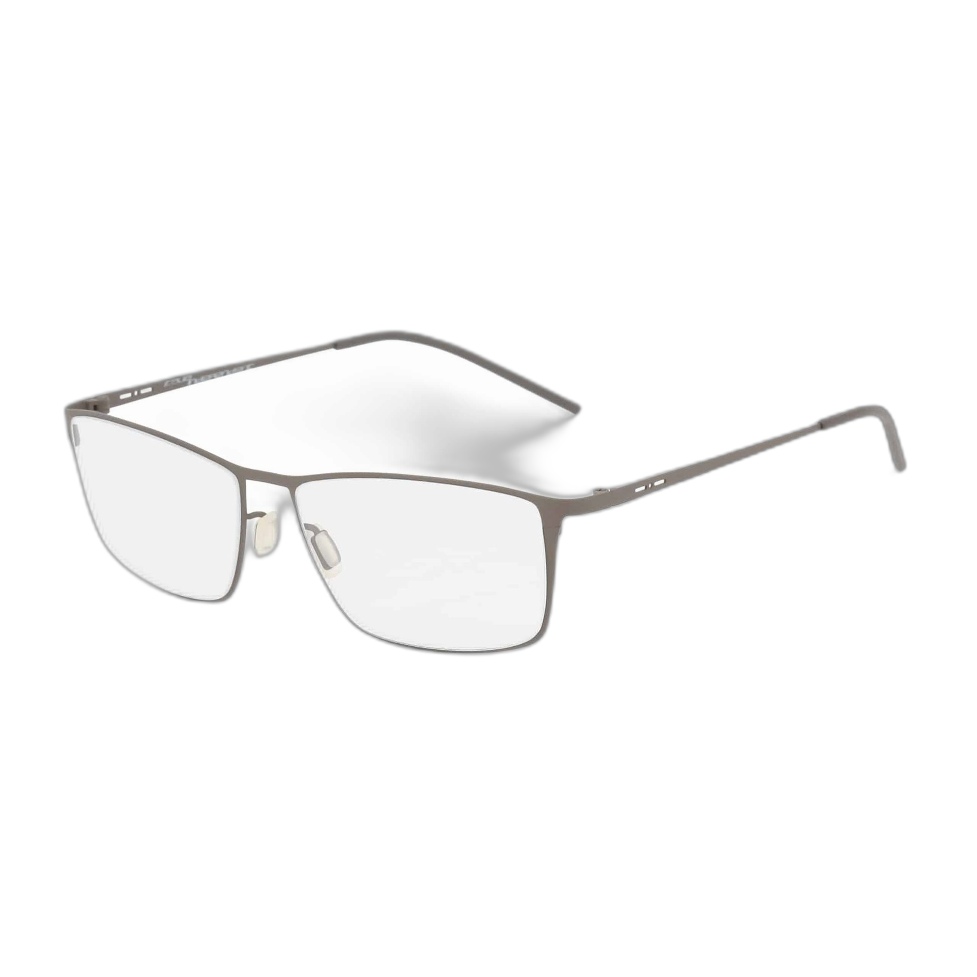 Italia Independent Eyeglasses (5207A)