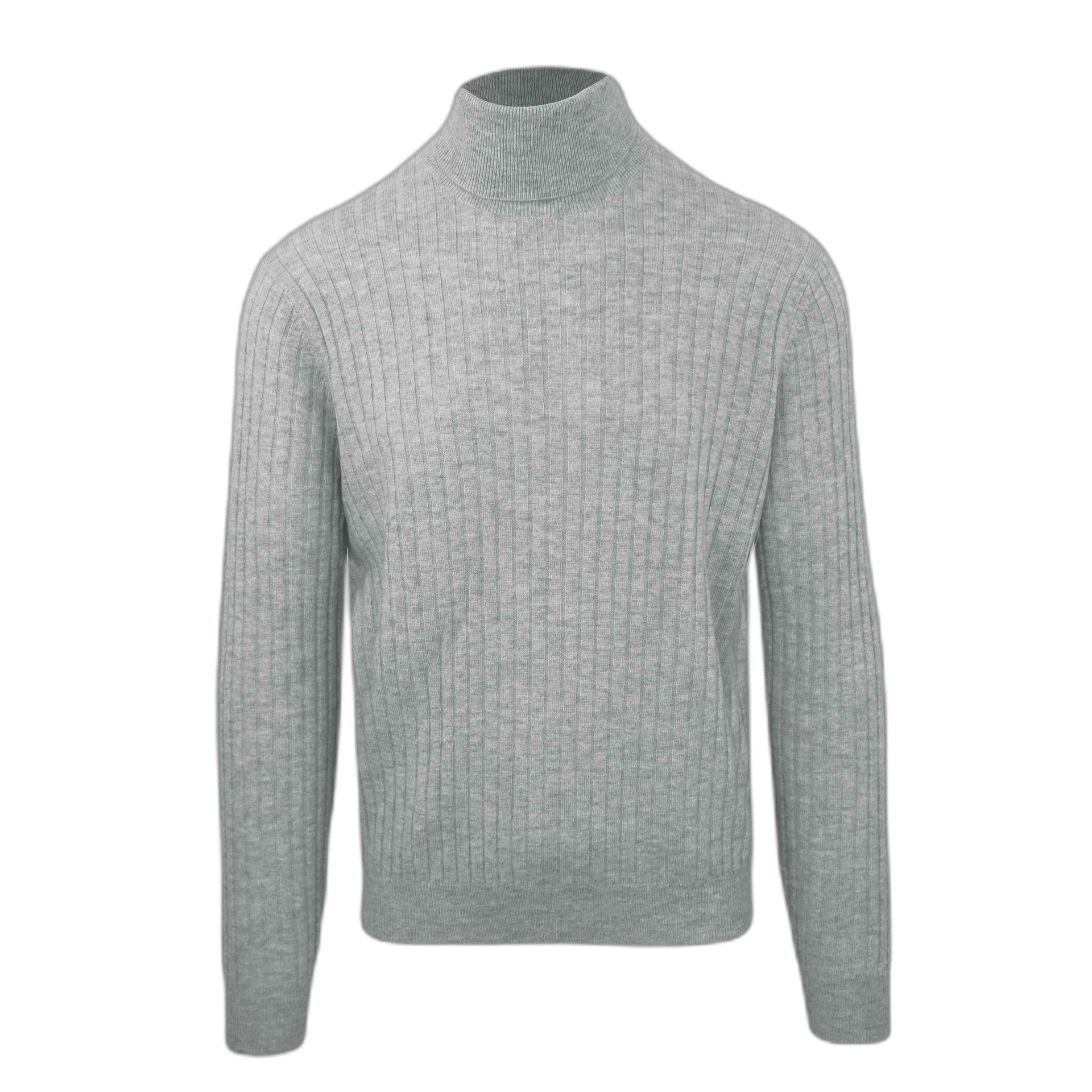 Malo Sweaters (IUM026FCC12)