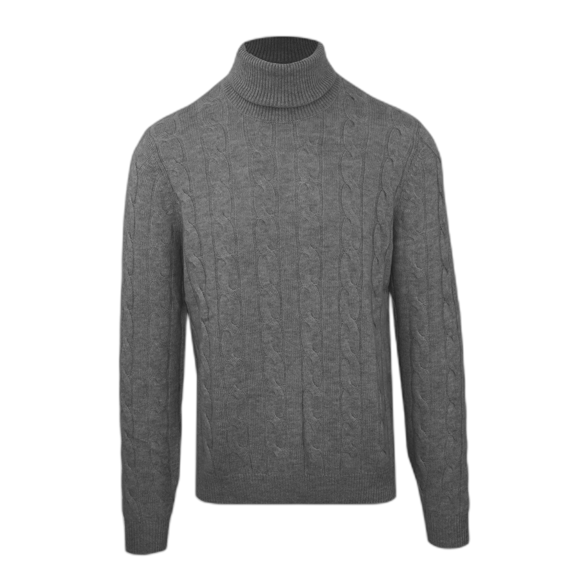 Malo Sweaters (IUM024FCB22)