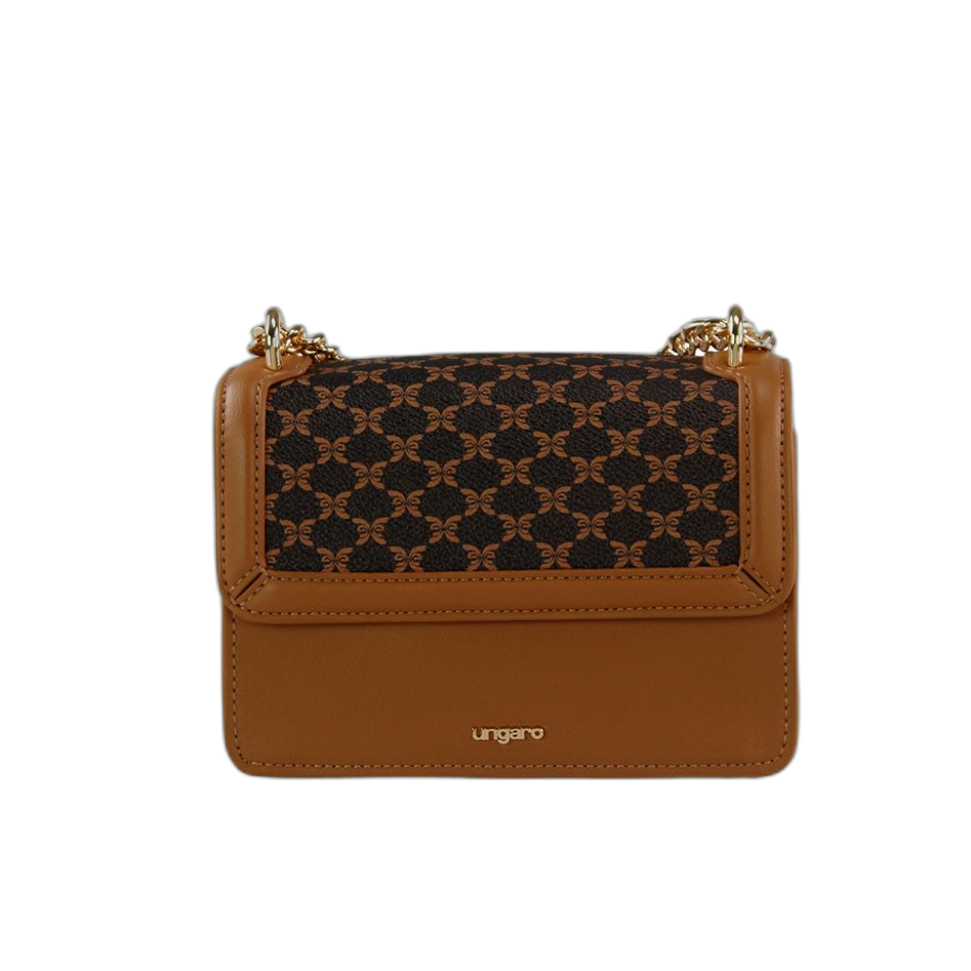 Ungaro Crossbody Bags (O4DPWU120022)