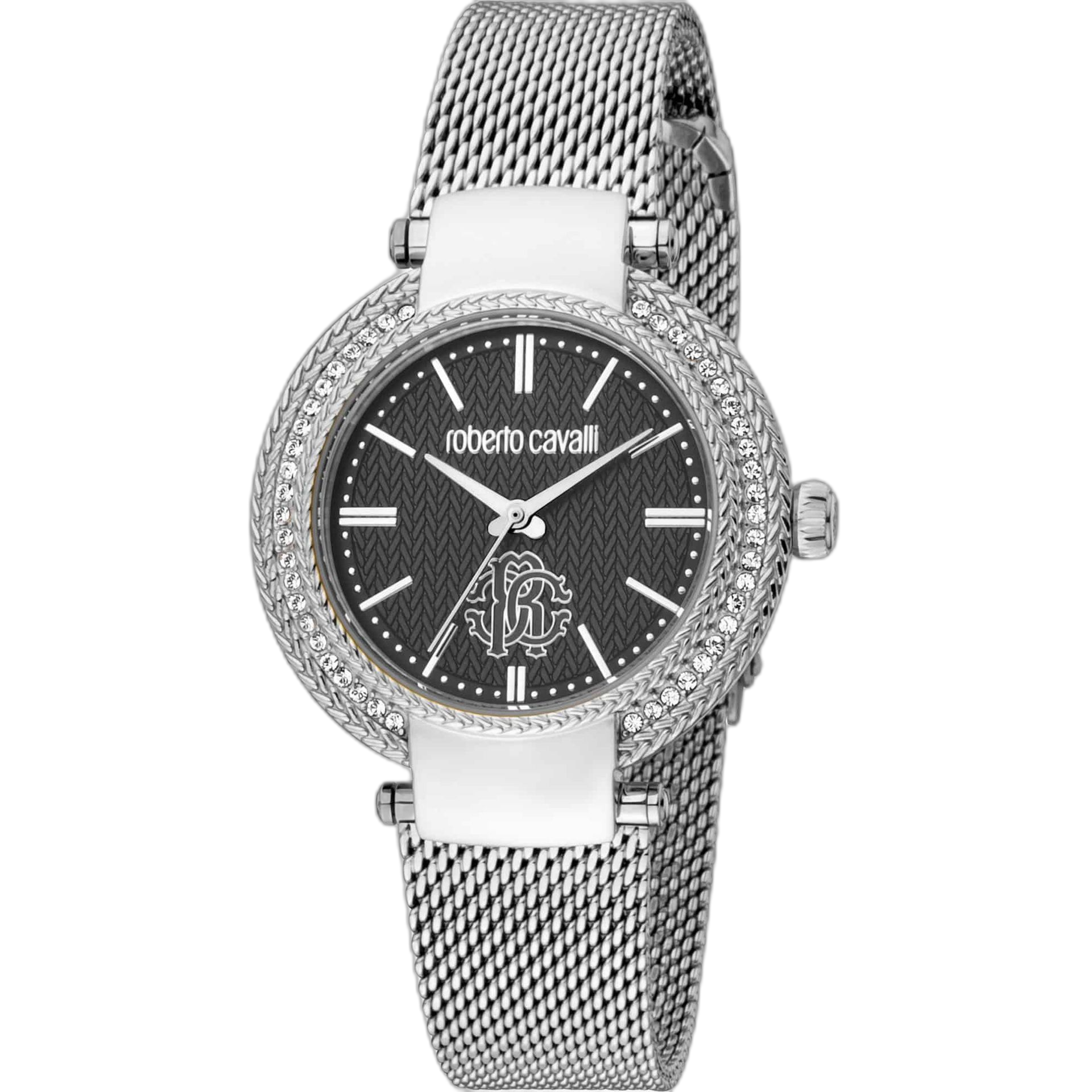 Roberto Cavalli Watches (RC5L023M)
