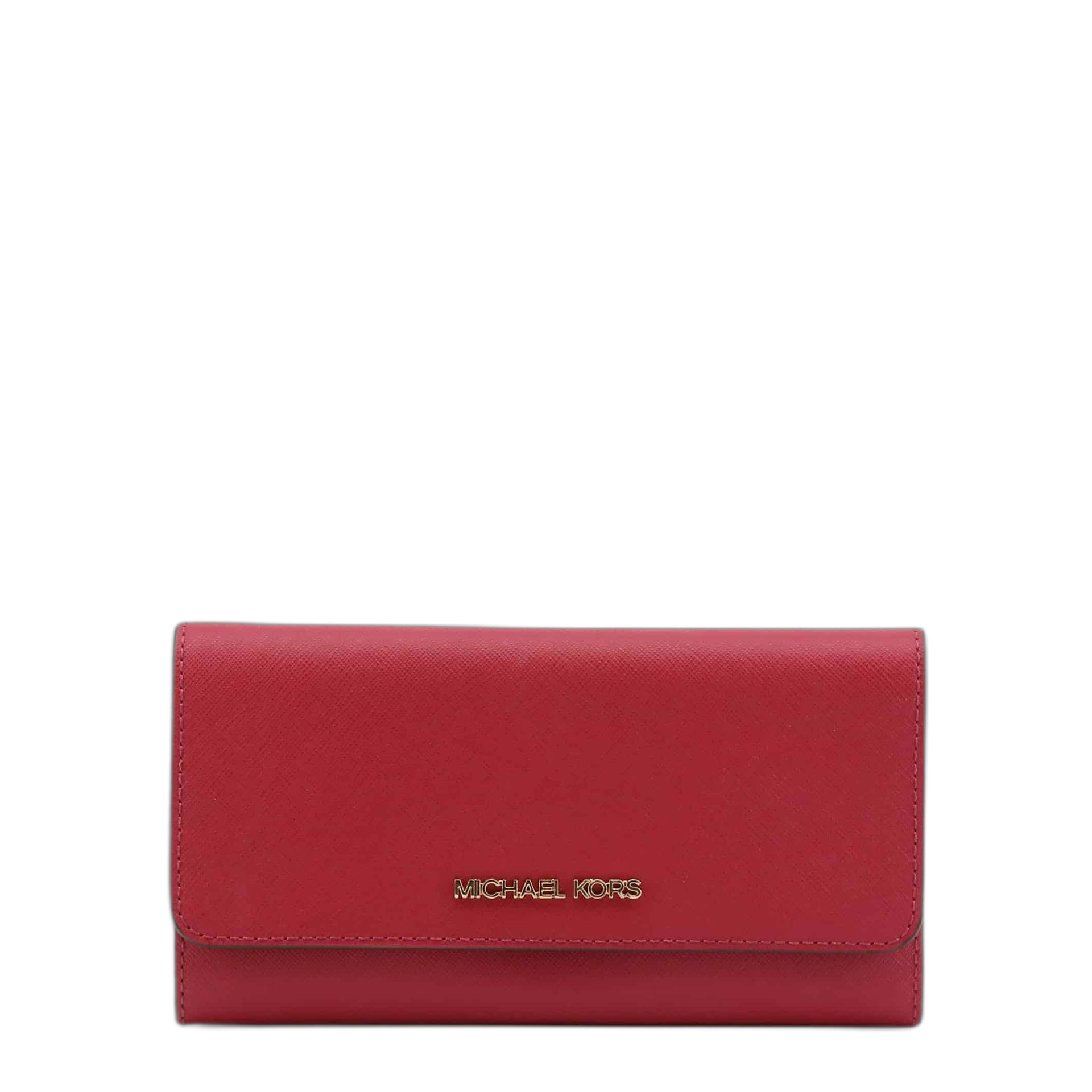 Michael Kors Wallets (JETSET_35S8GTVF7L)