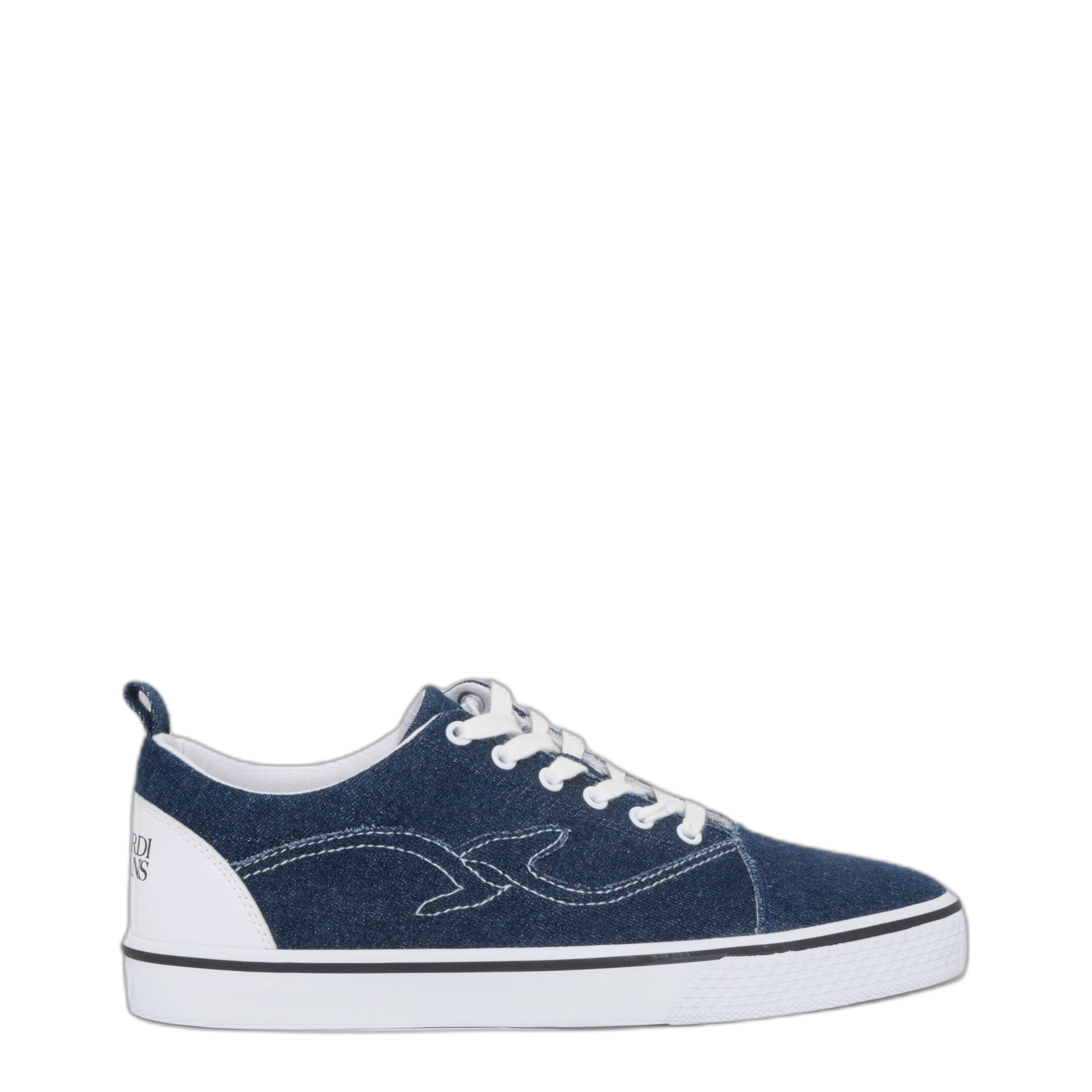 Trussardi Sneakers (77A00133)
