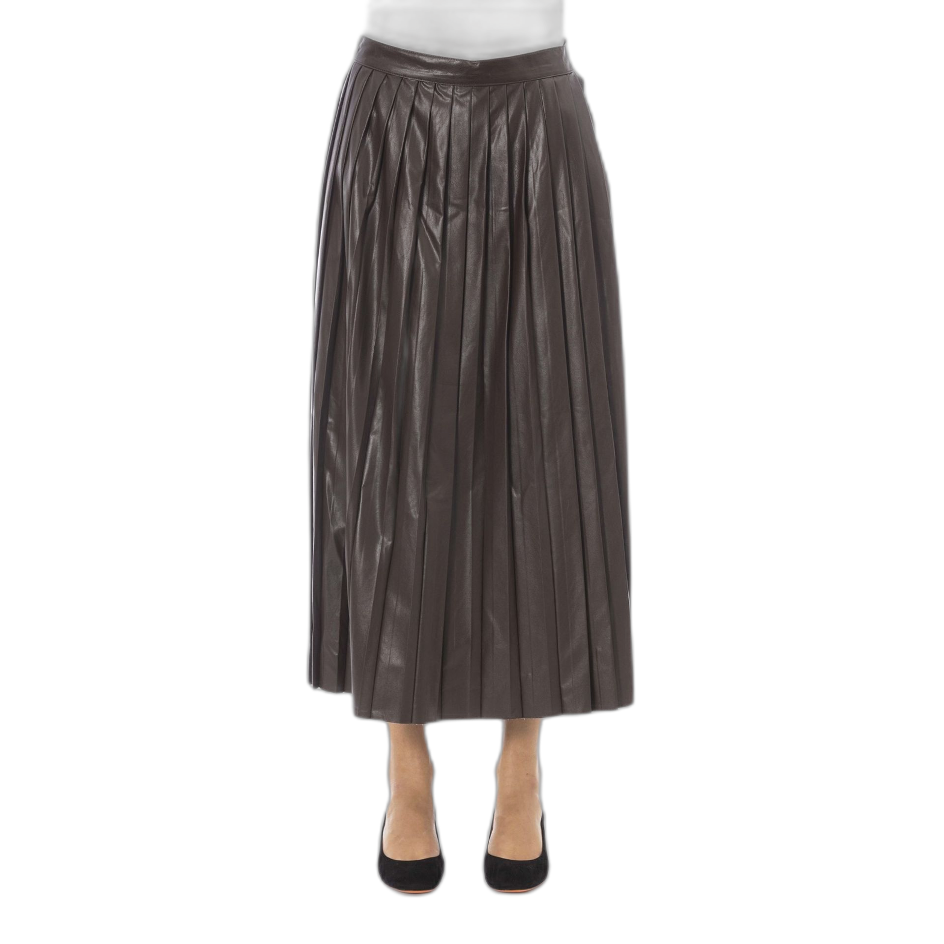 Alpha Studio Skirts (AD8880M)