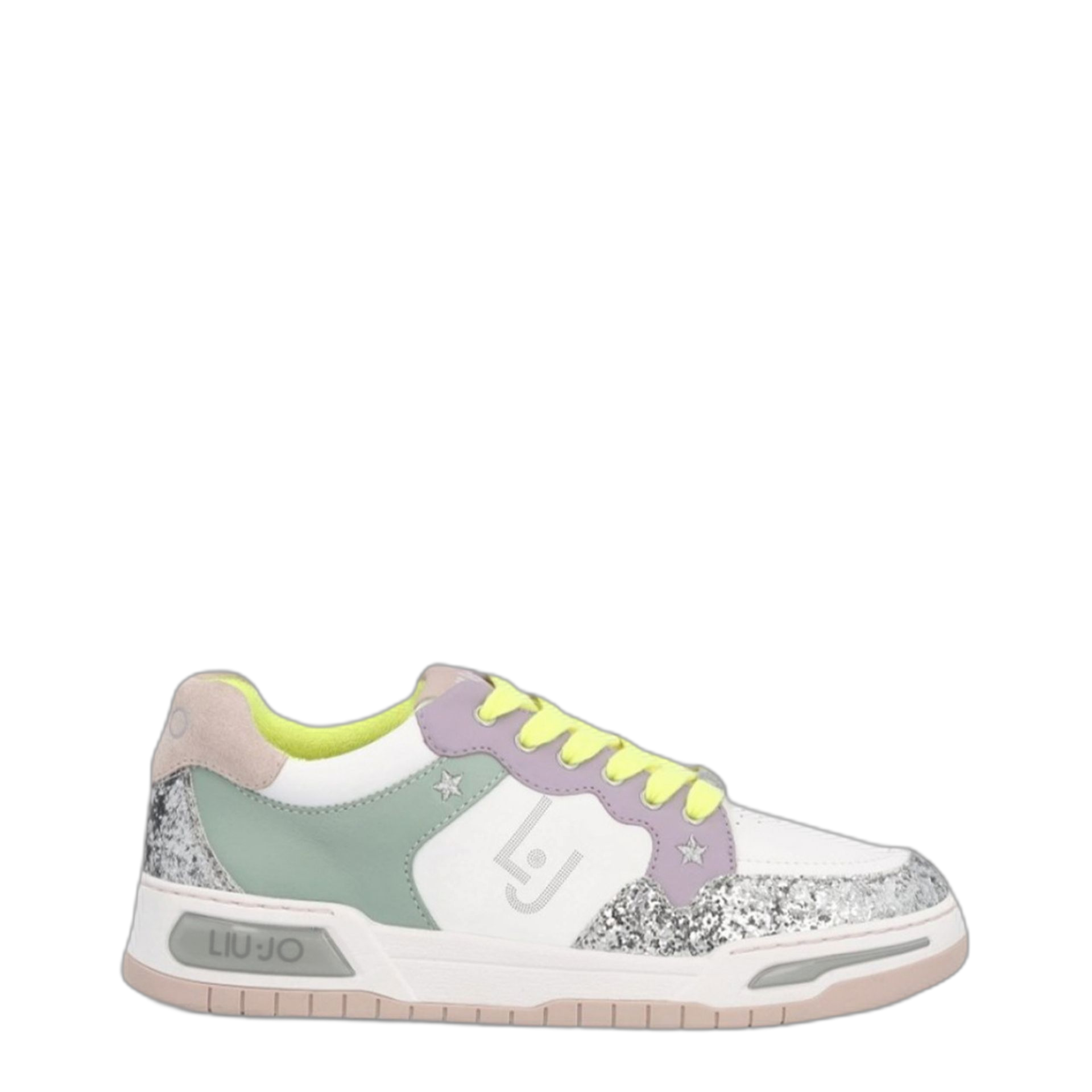 Liu Jo Sneakers (BA2185TX242)