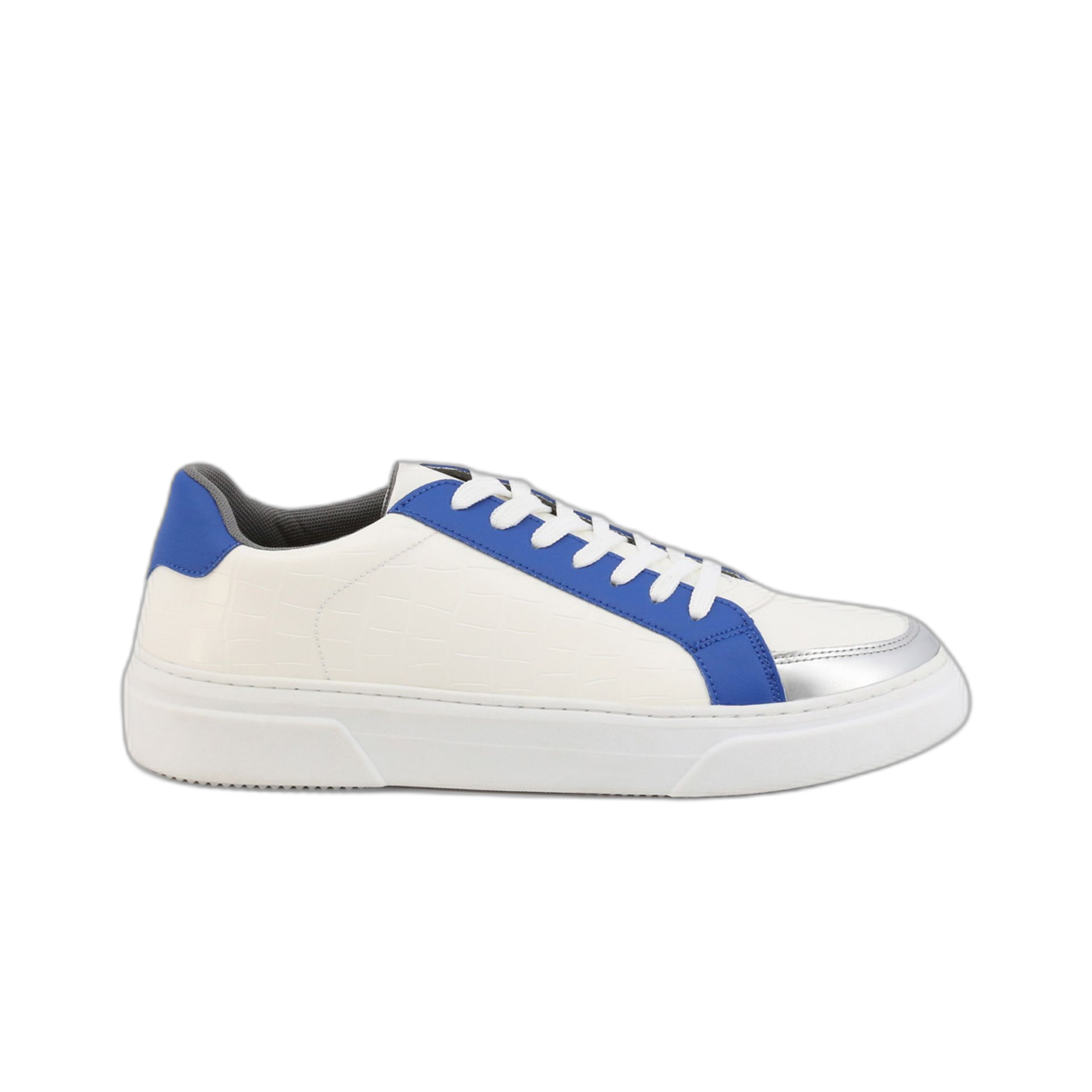 Duca Sneakers (NATHAN_CROC)