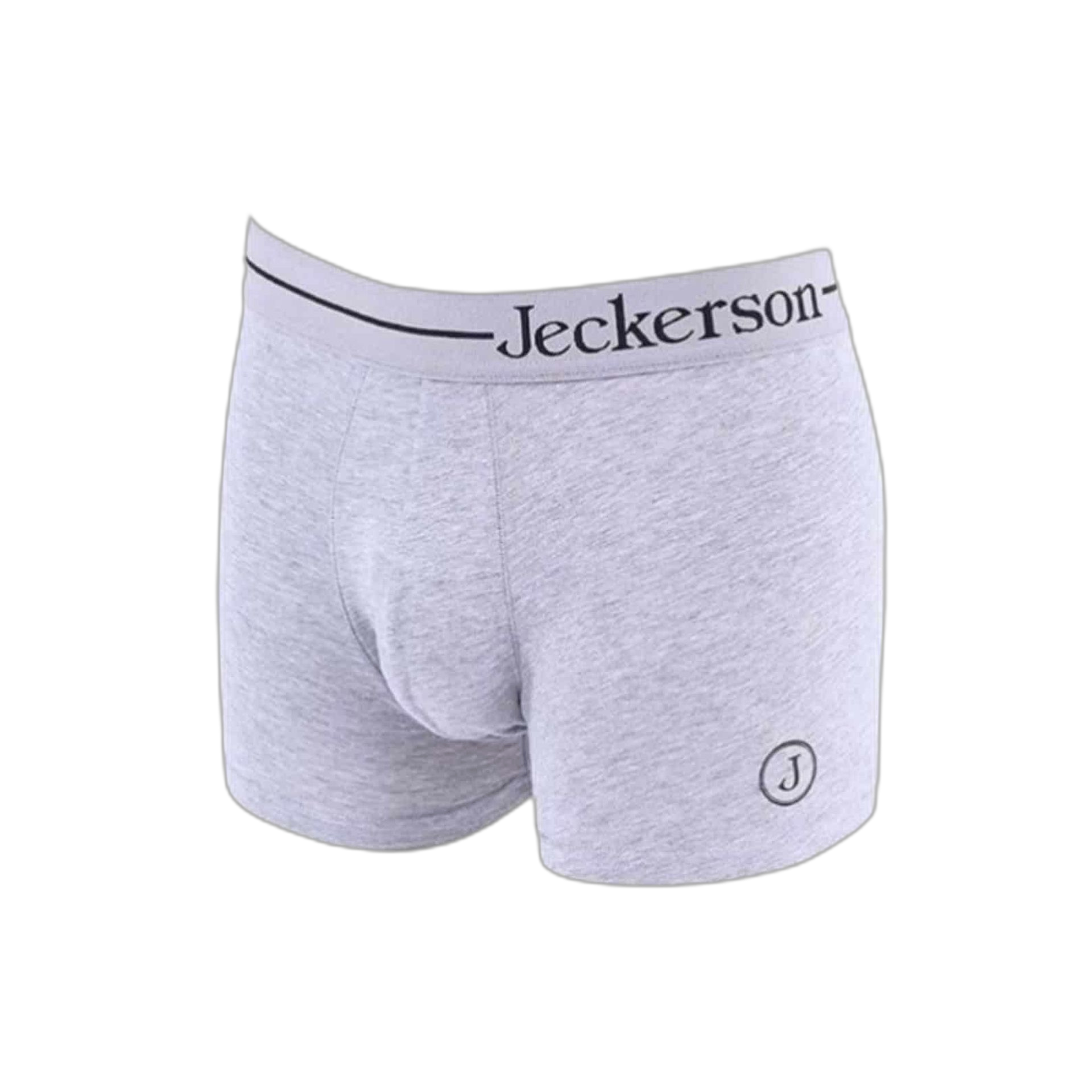Jeckerson Boxers (P20P00UIN002)