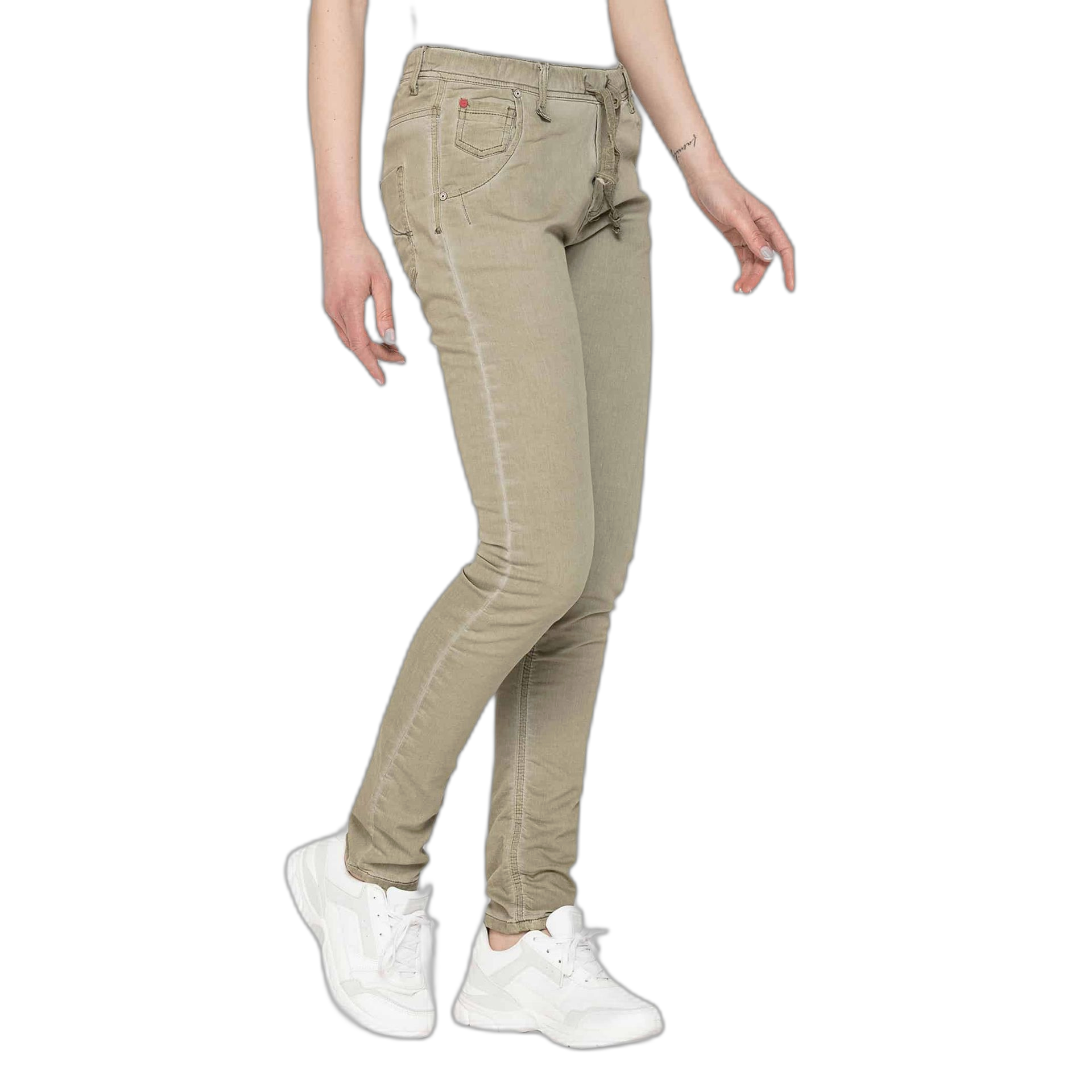 Carrera Jeans Jeans (750PL-980A)