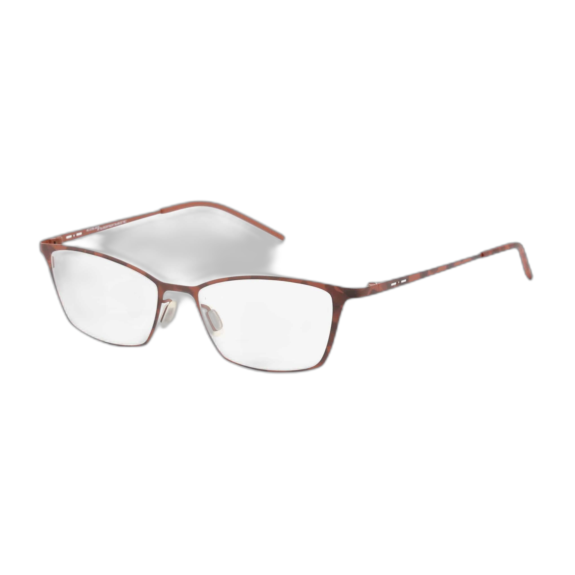 Italia Independent Eyeglasses (5208A)