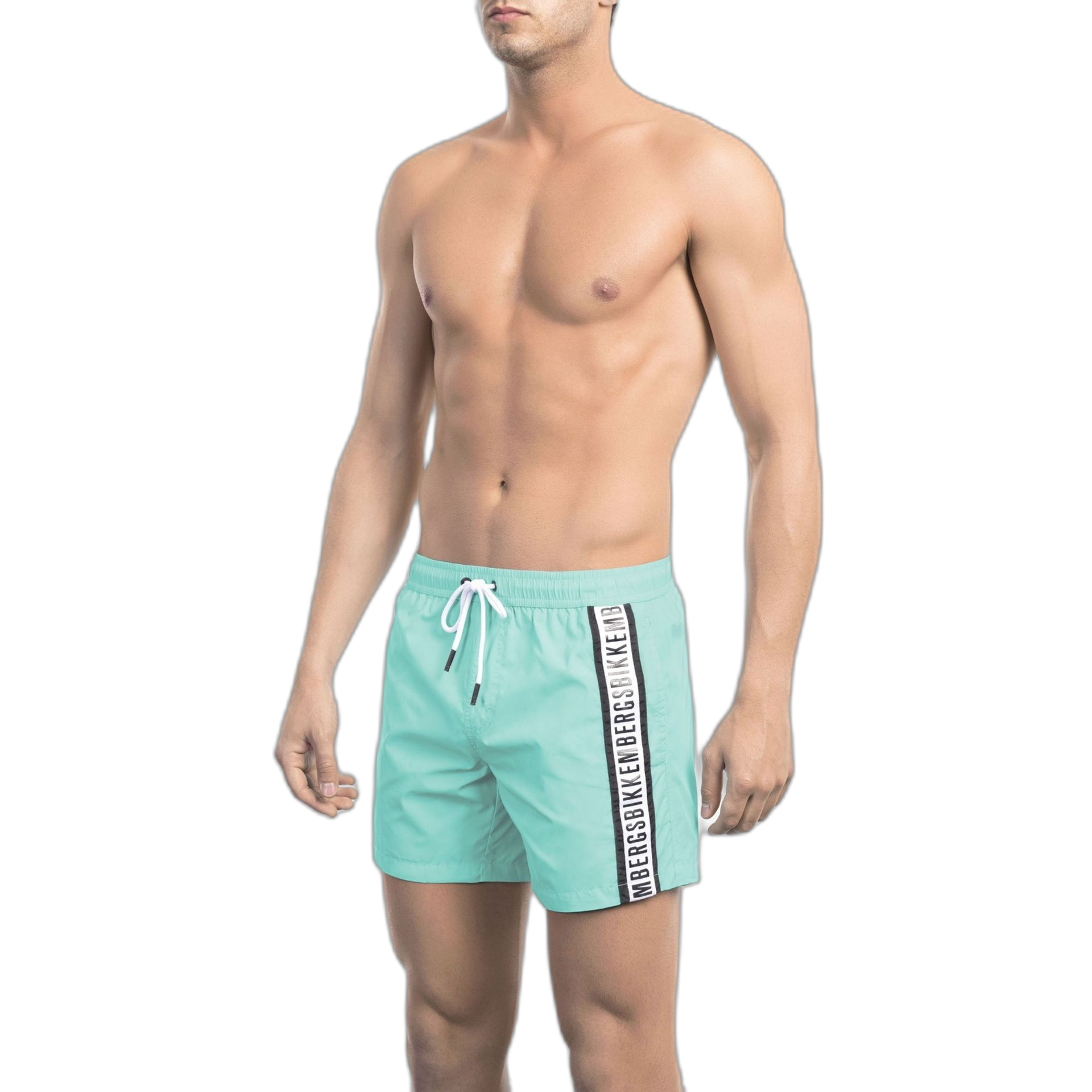 Bikkembergs Swimwear (BKK1MBS02)