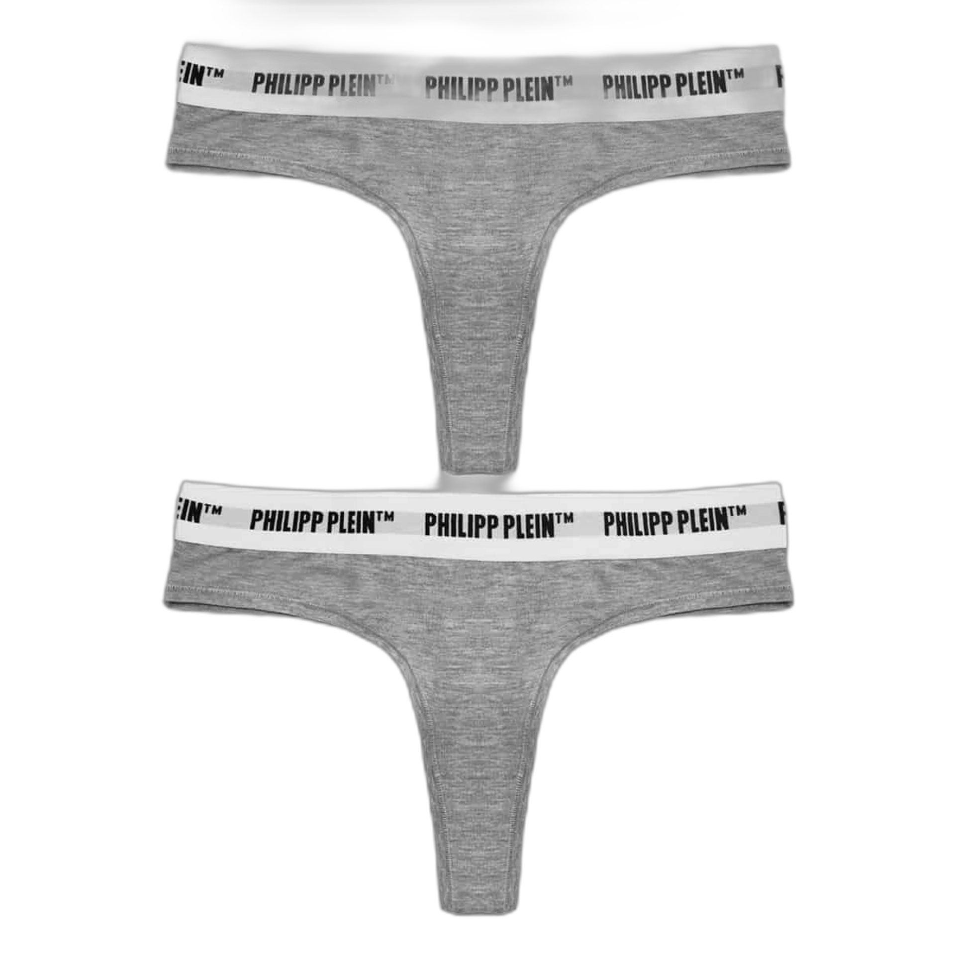 Philipp Plein Briefs (DUPP_BI-PACK)