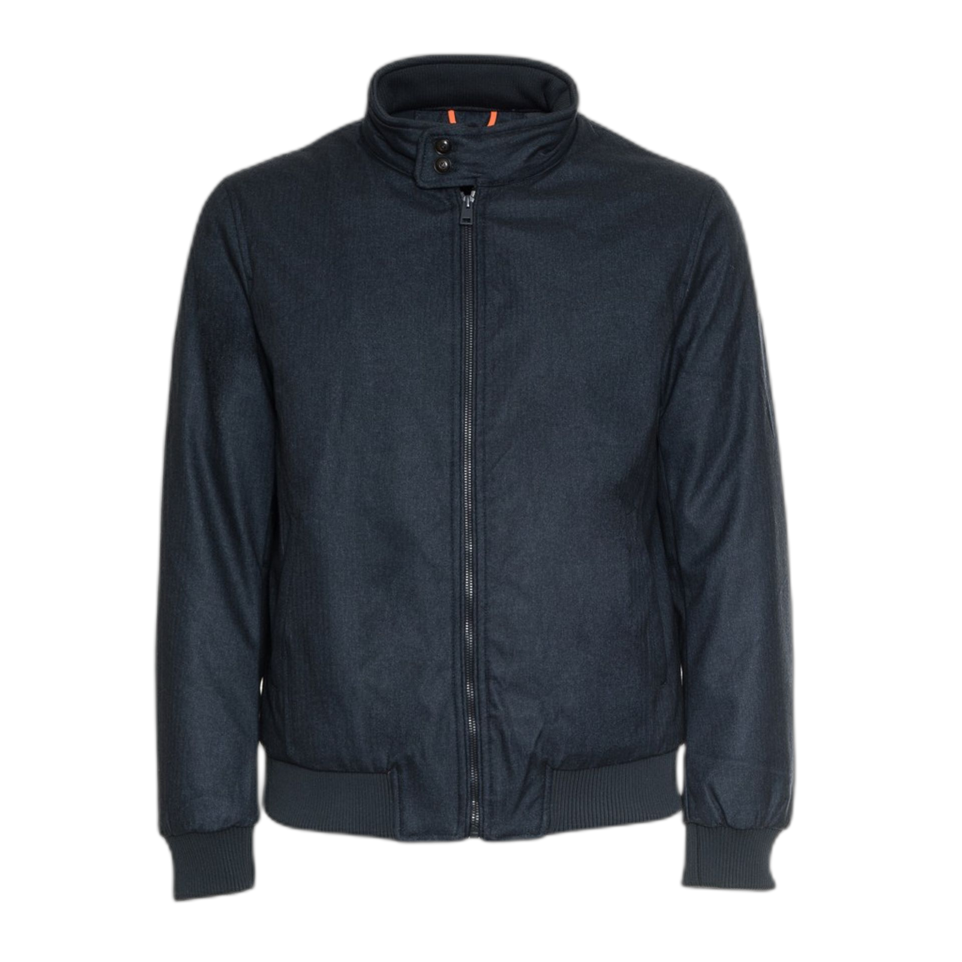 Alessandro Dell'Acqua Jackets (AD6716-)