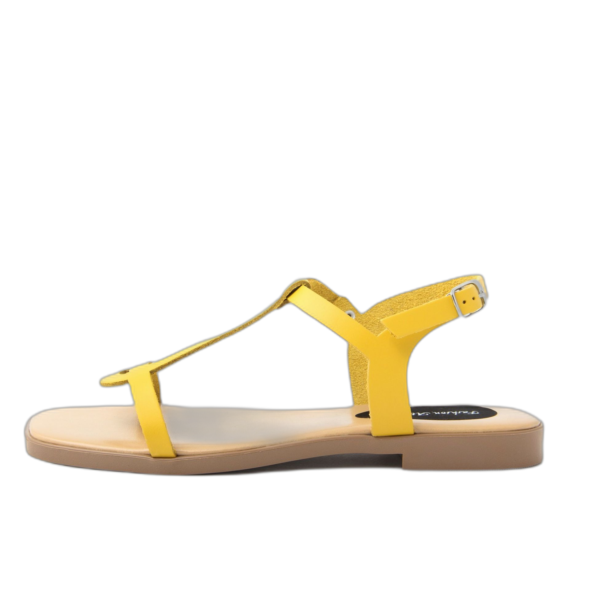 Fashion Attitude Sandals (FAME23_23110MQH)