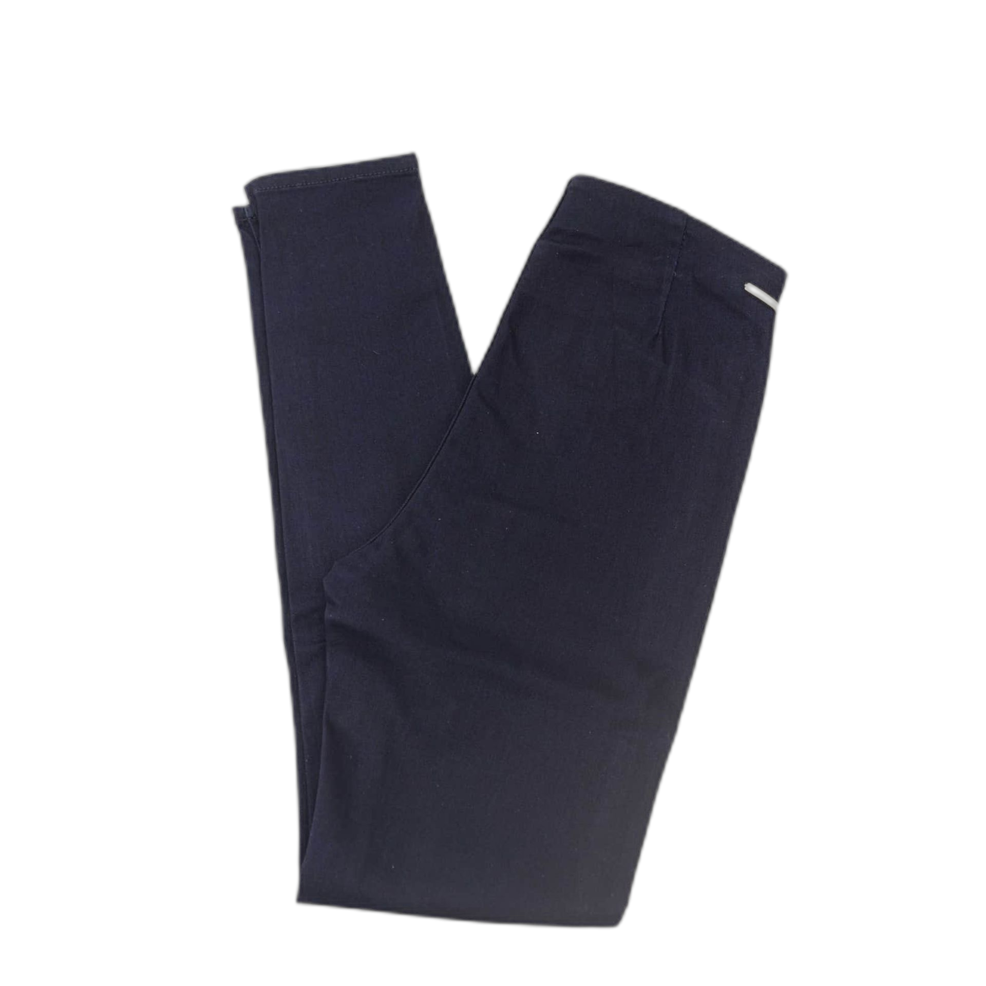Jacob Cohen Jeans (SIENNAOU_00271  W1)