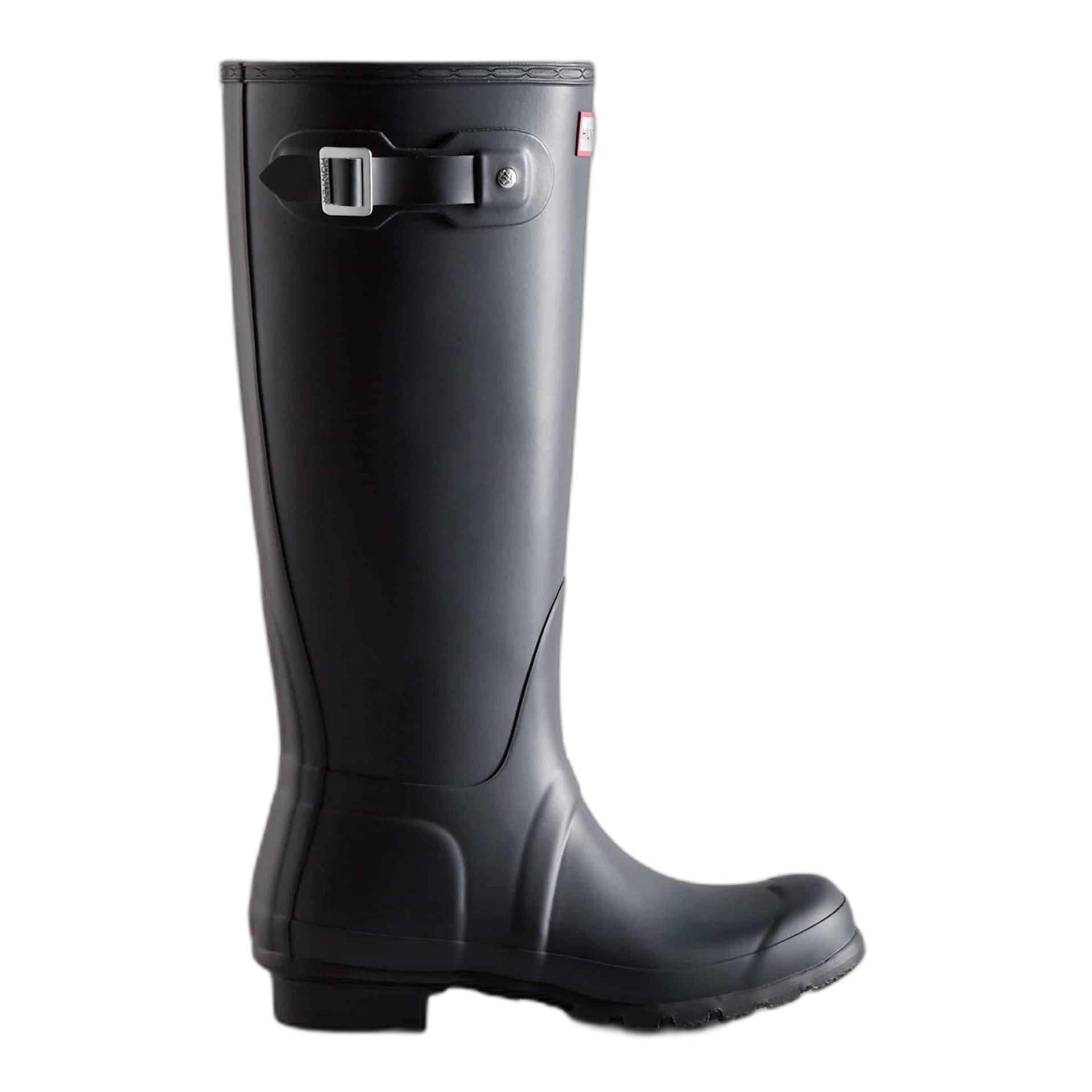Hunter Boots (WFT1000RMA)