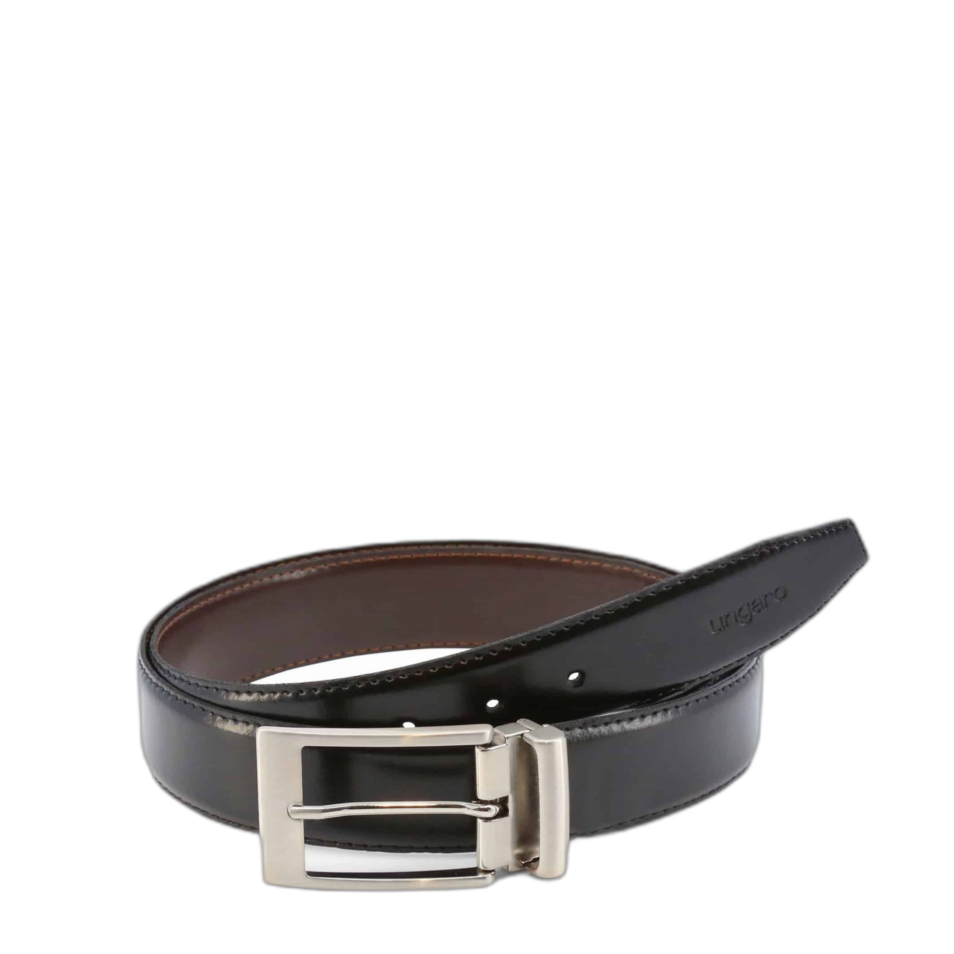Ungaro Belts (UBLT000052)