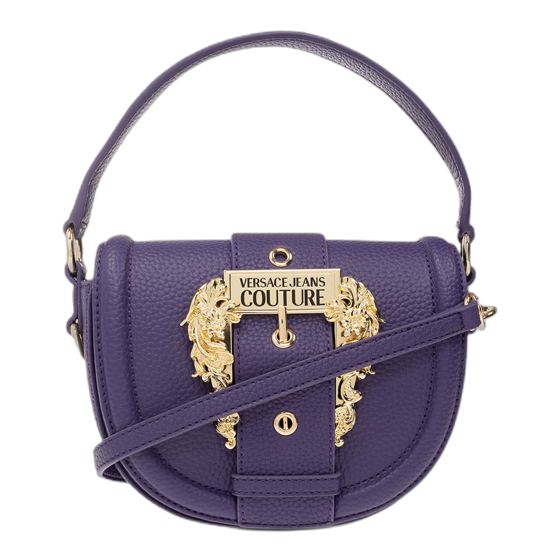 Versace Jeans Crossbody Bags (75VA4BF2_ZS413)