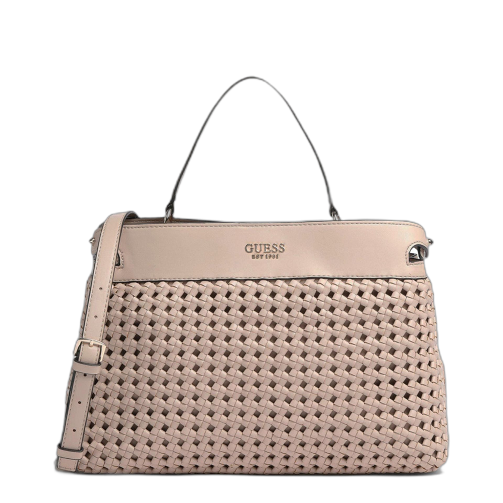 Guess Shoulder bags (HWWG84_90060)