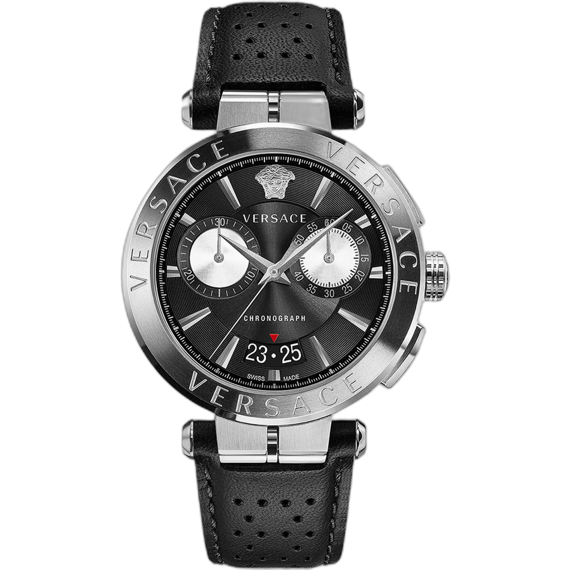 Versace Watches (VE1D00719)