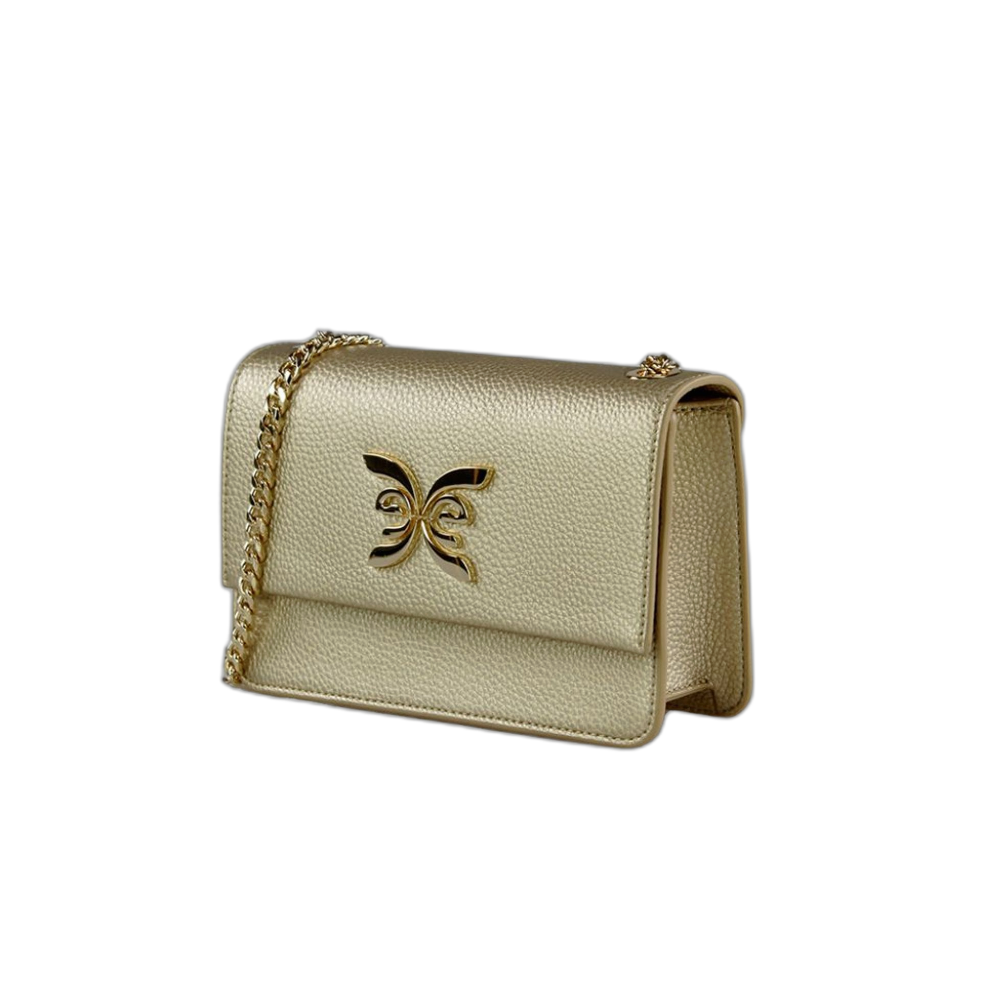 Ungaro Crossbody Bags (O4DPWU330012)