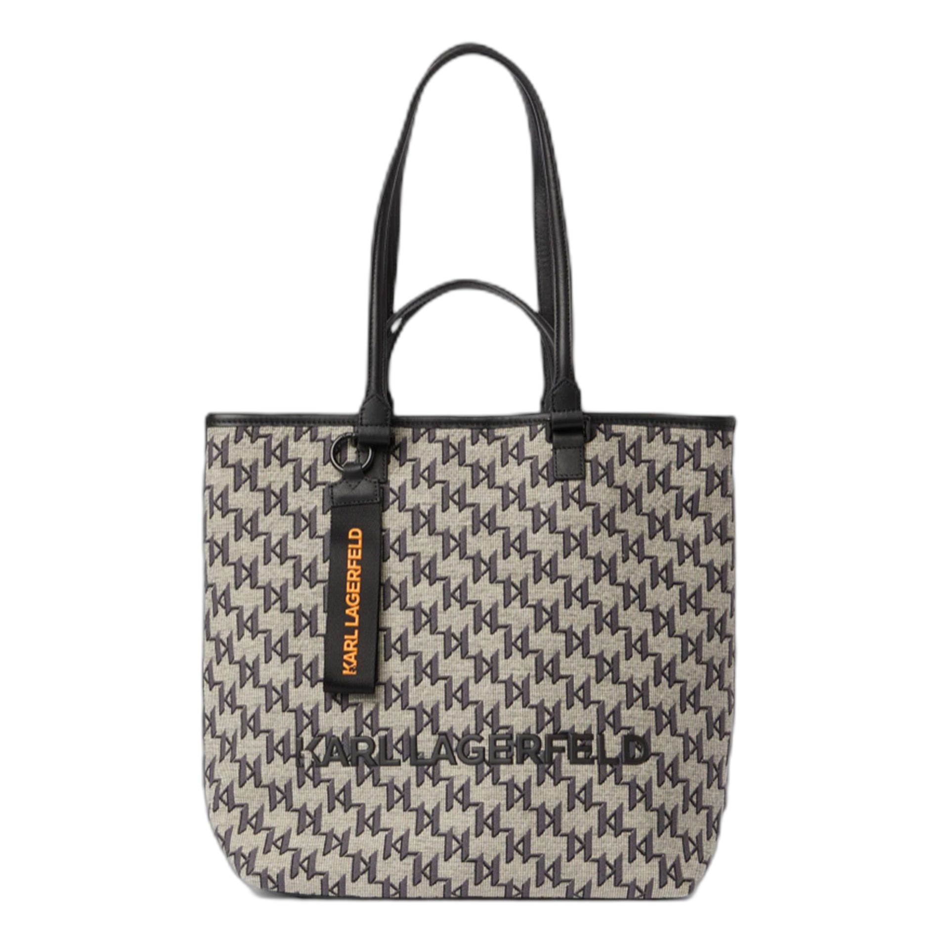 Karl Lagerfeld Shopping bags (216W3042)