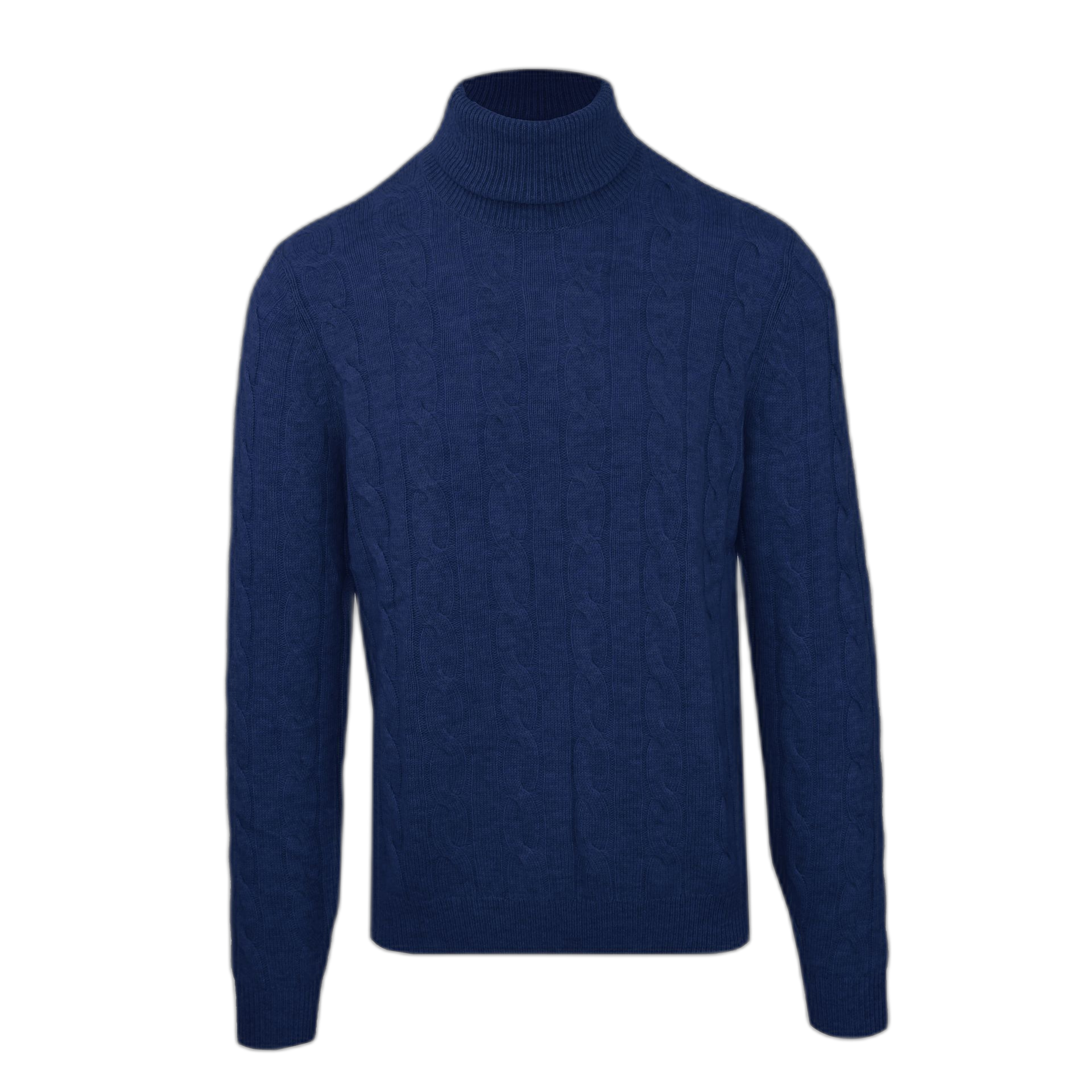 Malo Sweaters (IUM024FCB22)
