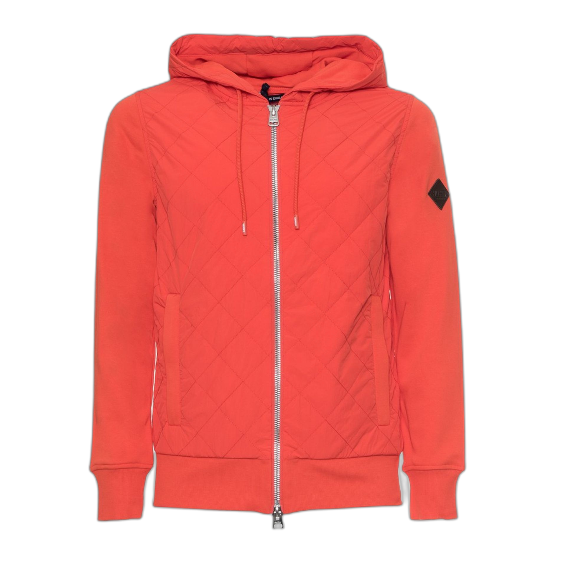 Husky Sweatshirts (HS23BEUFE64CO161-ALBERT)