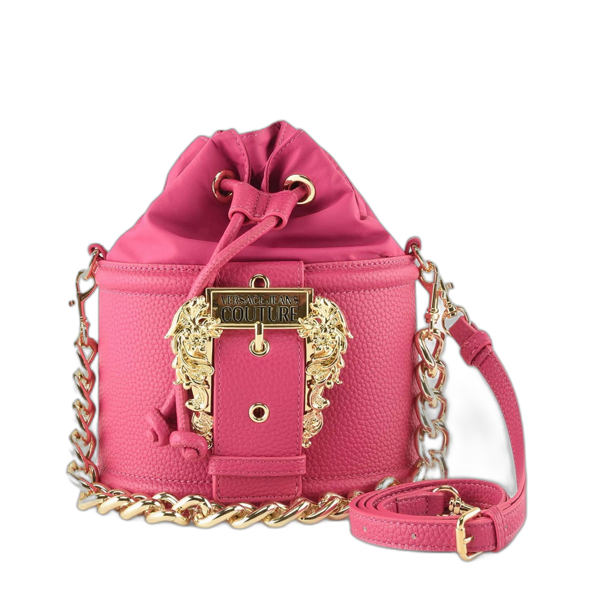 Versace Jeans Shoulder bags (75VA4BF3_ZS827)