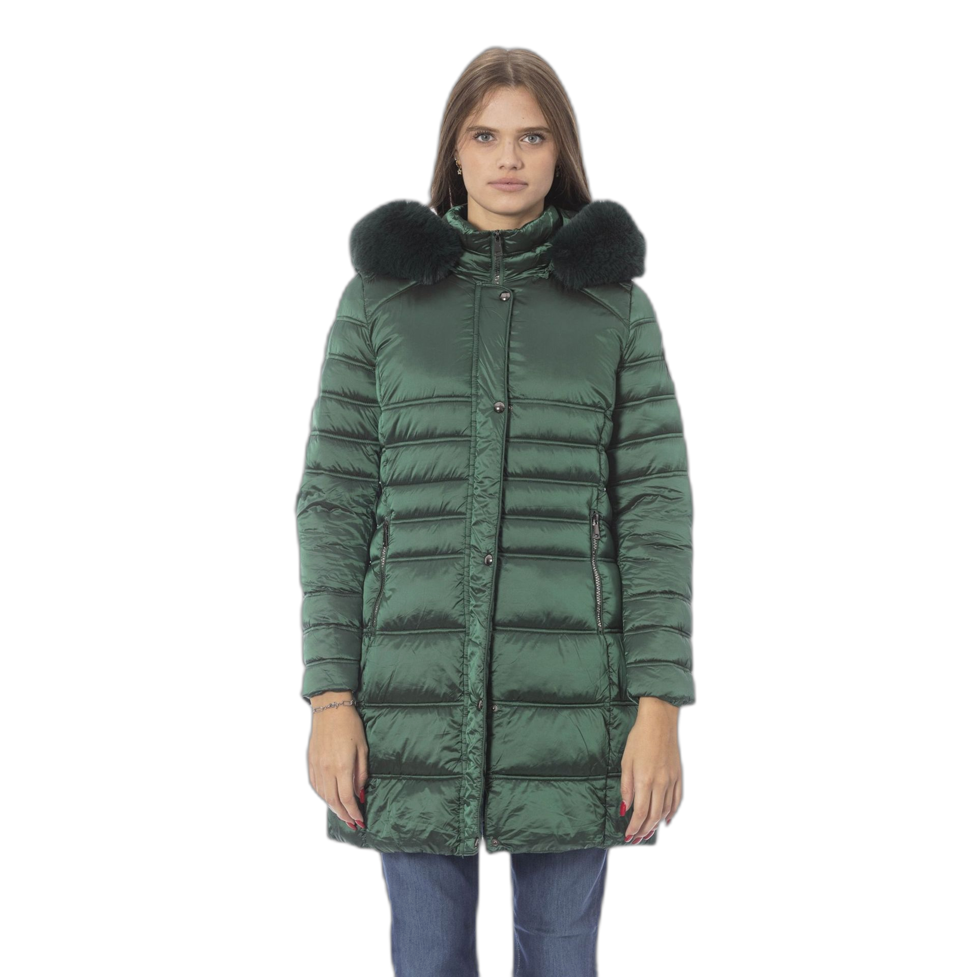Baldinini Trend Jackets (23W.EB.017_VENEZIA)