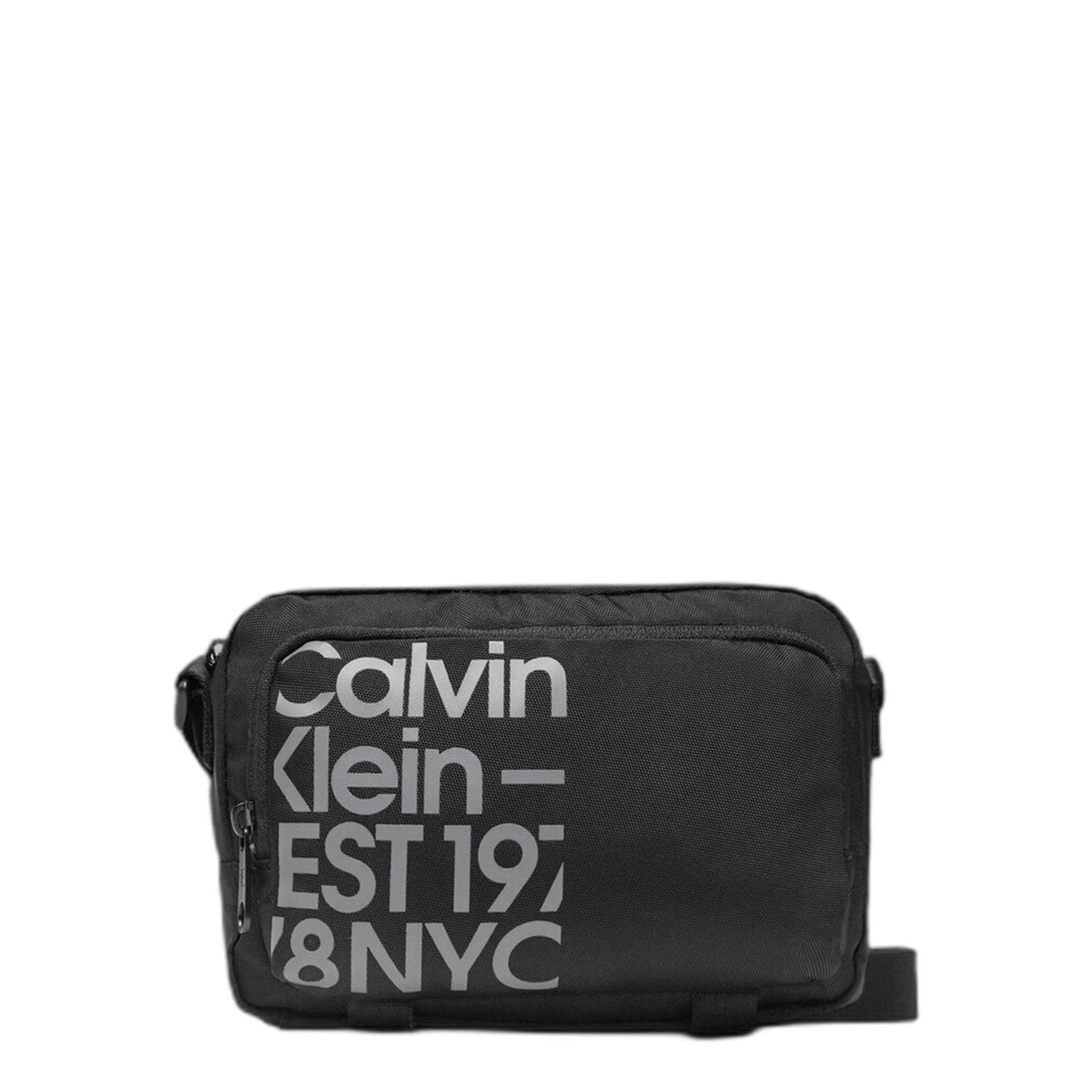 Calvin Klein Crossbody Bags (K50K510382)
