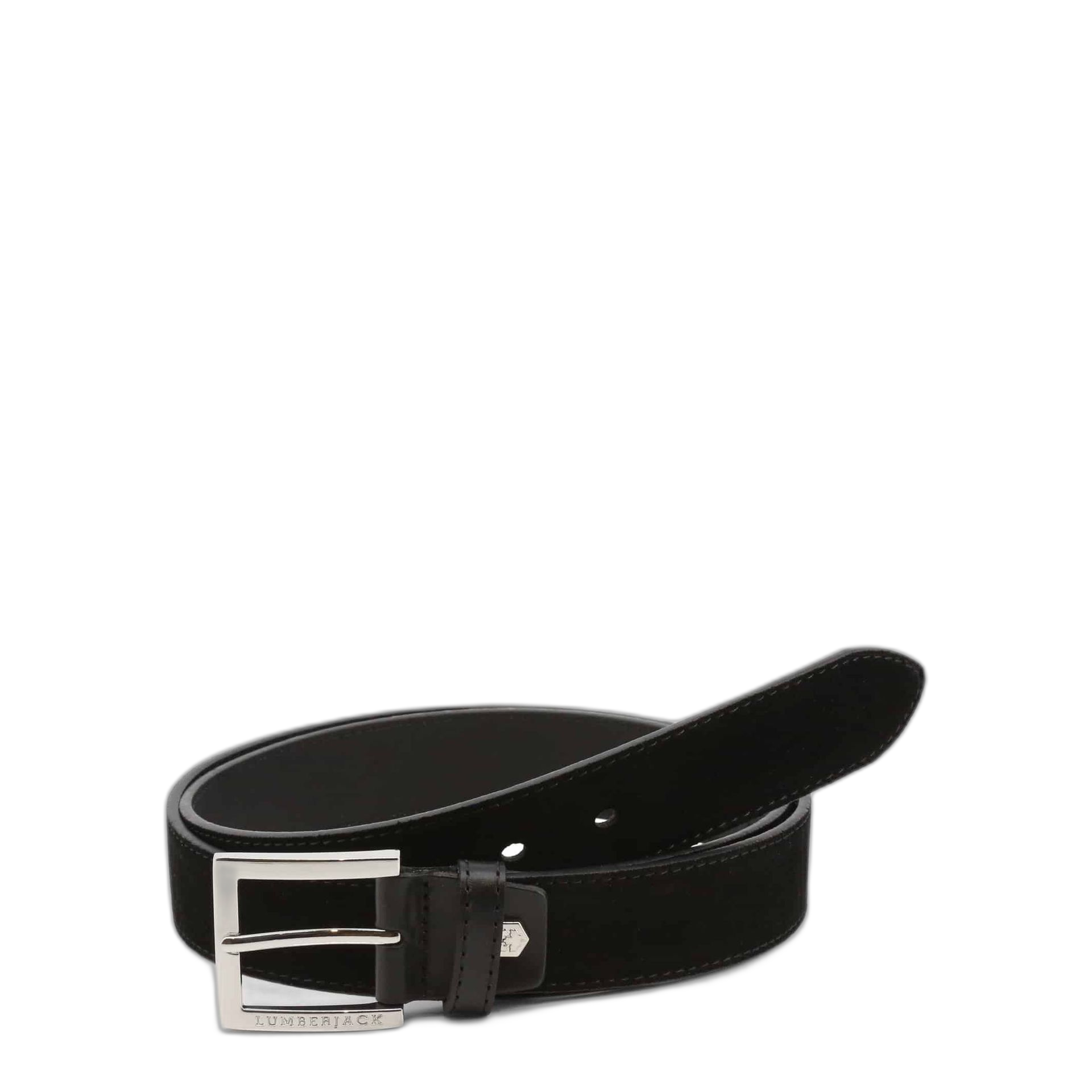 Lumberjack Belts (LK3703)