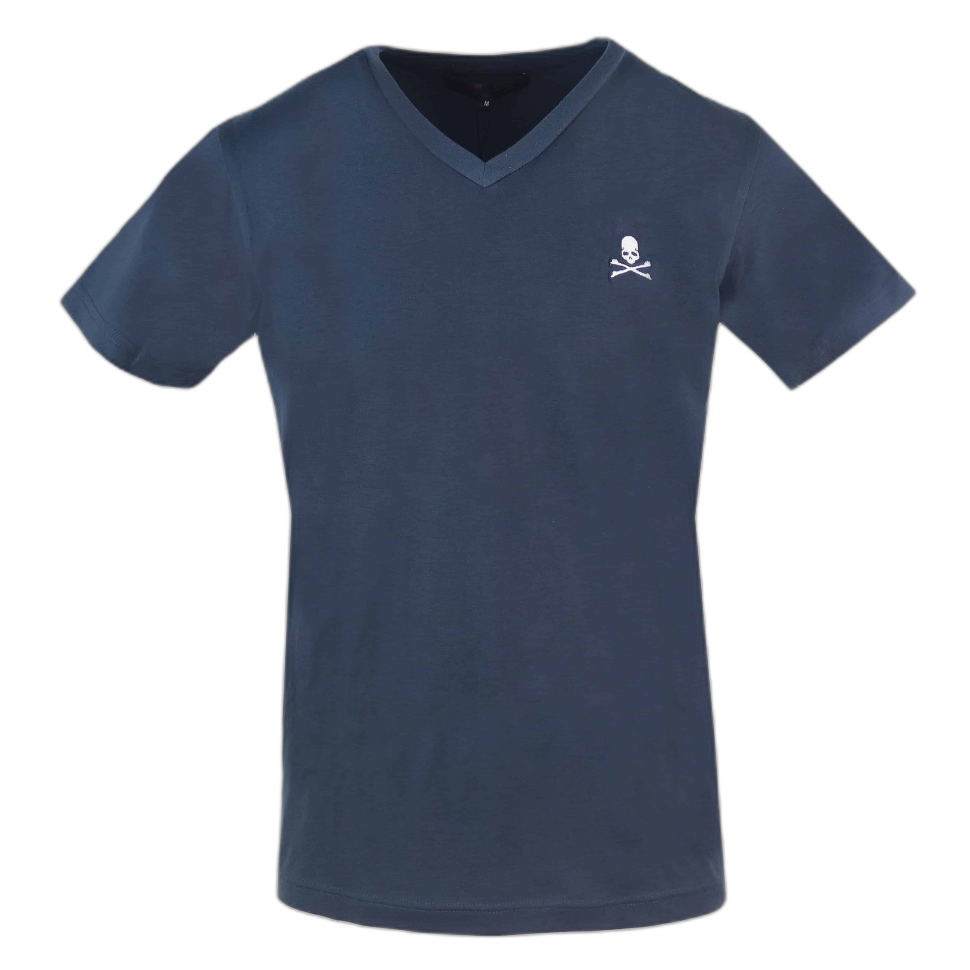 Philipp Plein T-shirts (UTPV01)