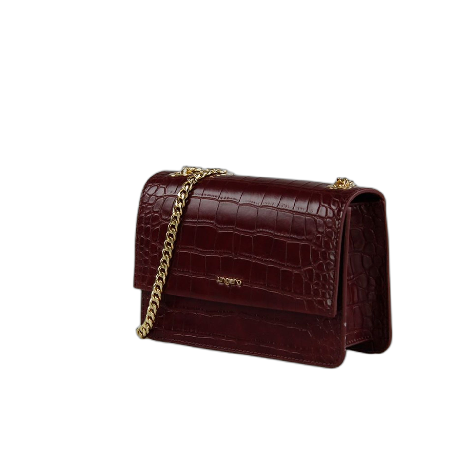 Ungaro Crossbody Bags (O4DPWU330022)