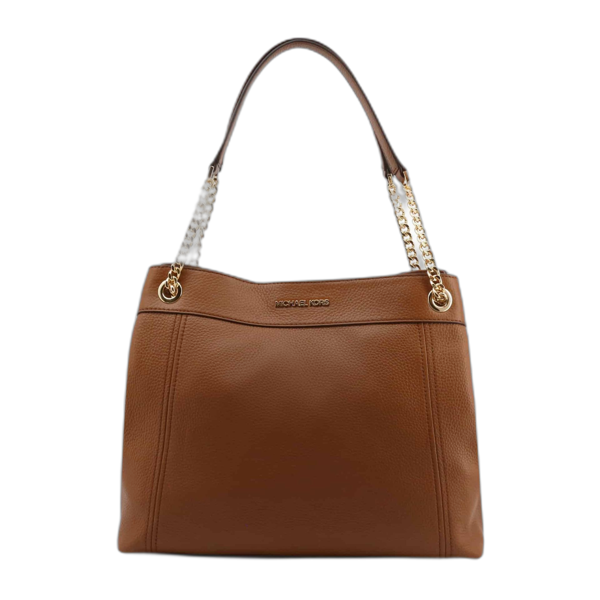 Michael Kors Shoulder bags (JETSET_35T9GTTE7)