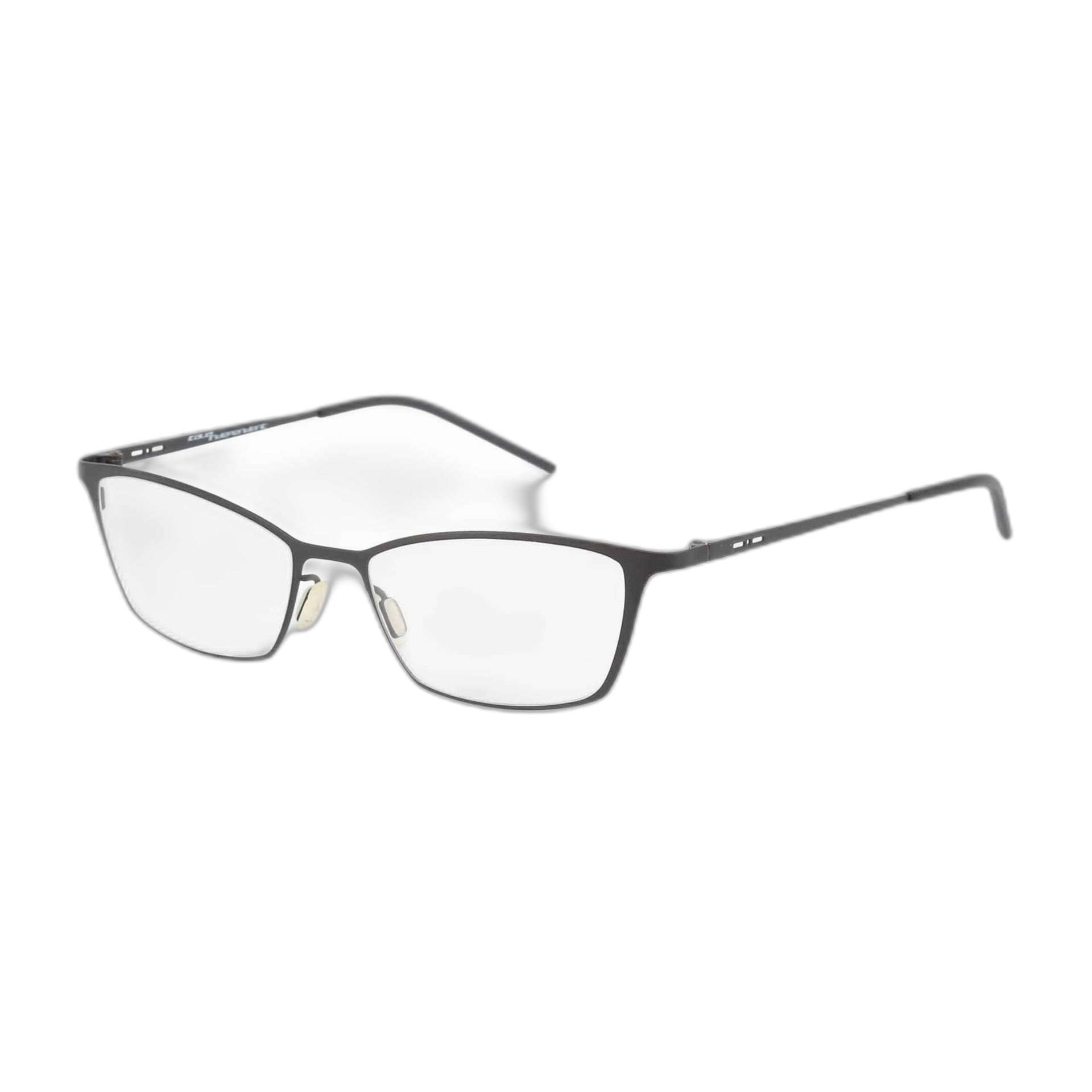 Italia Independent Eyeglasses (5208A)