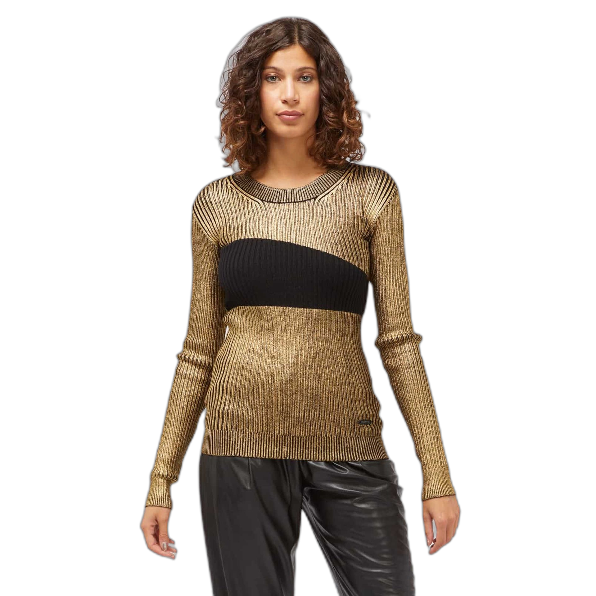 Custo Barcelona Sweaters (BDA41011461)