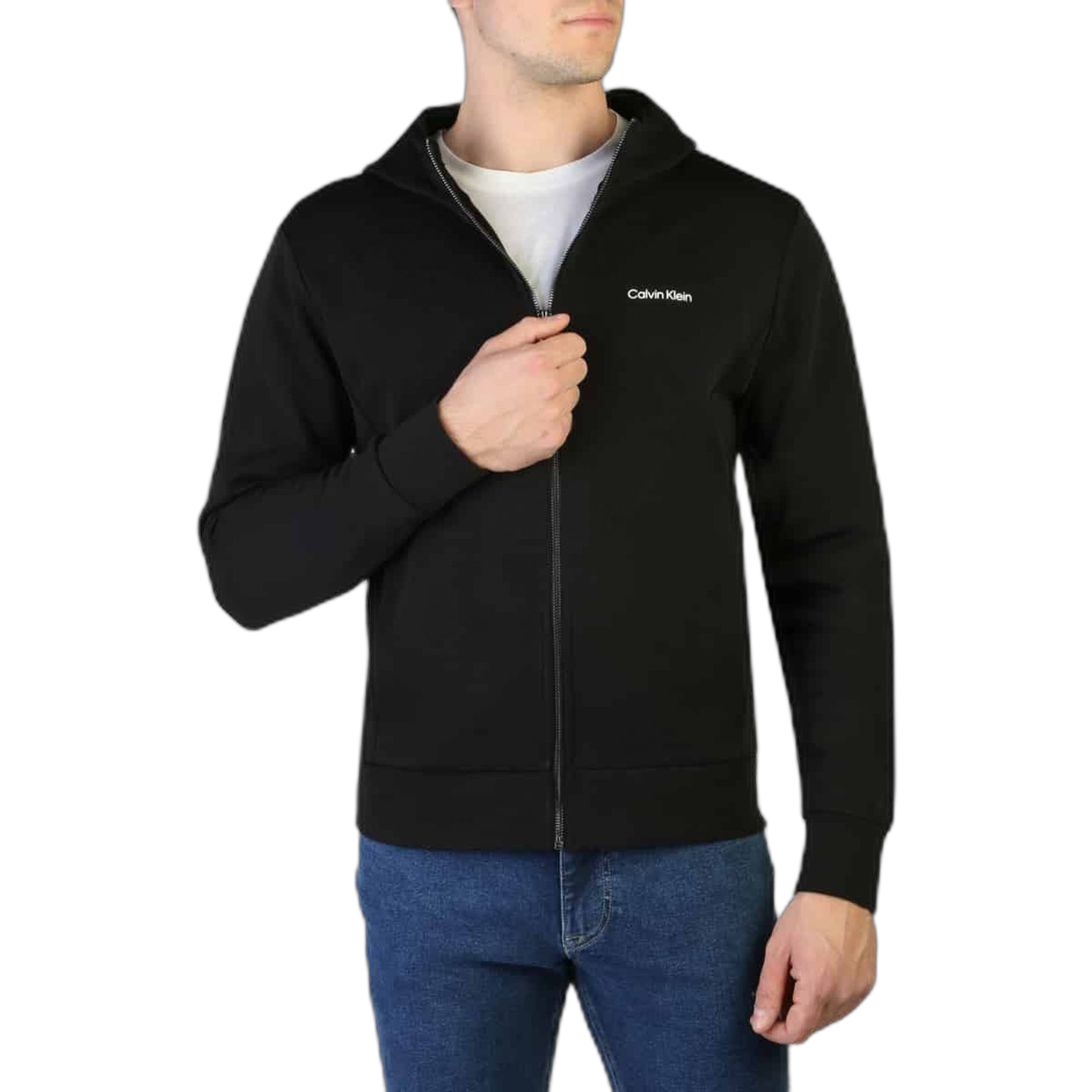 Calvin Klein Sweatshirts (K10K109697)