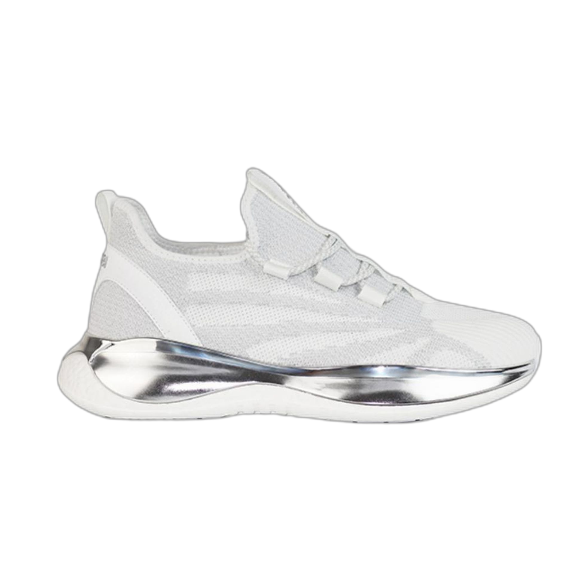 Zenobi Sneakers (INT-ZE042)