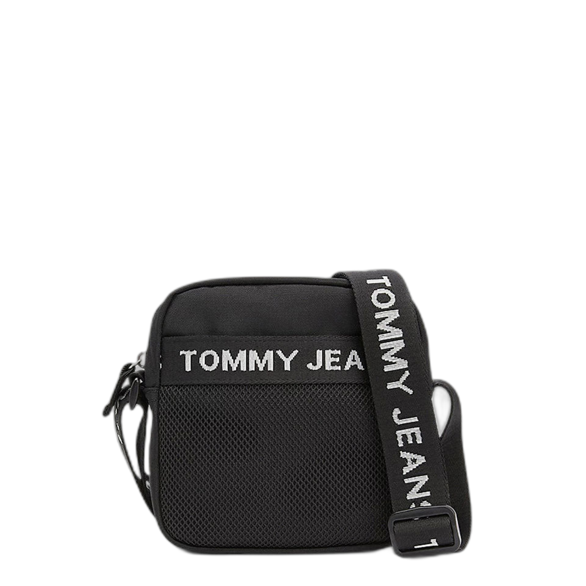 Tommy Hilfiger Crossbody Bags (AM0AM10901)