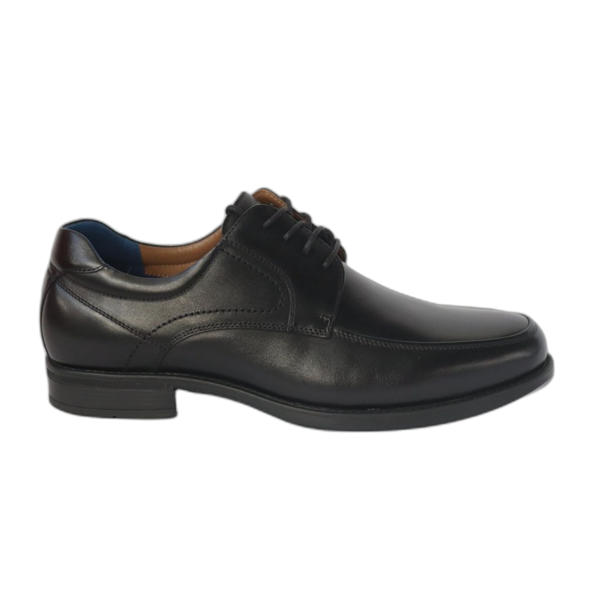 Zenobi Lace up (SCCLZE103)