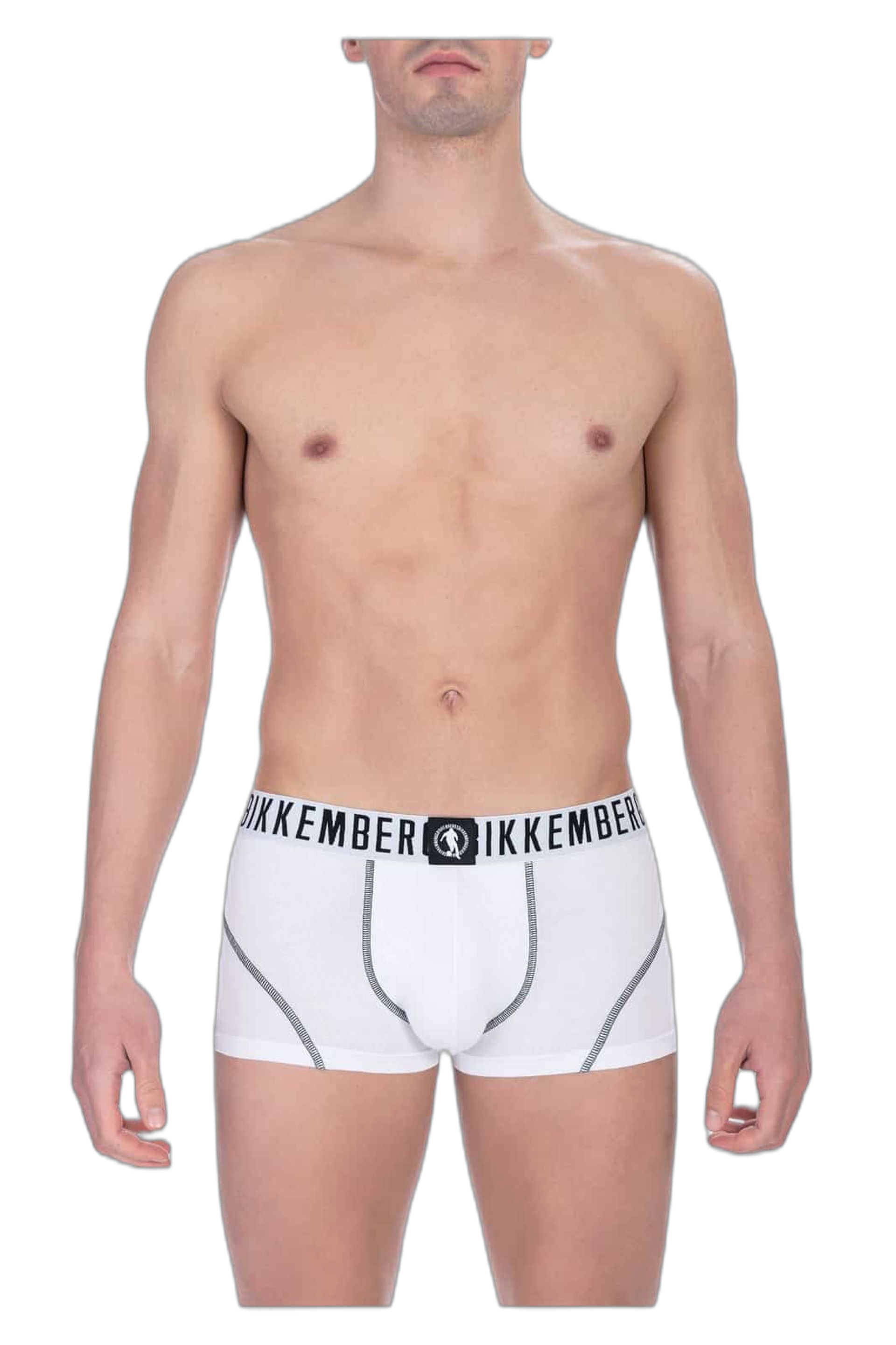 Bikkembergs Boxers (BKK1UTR06BI)