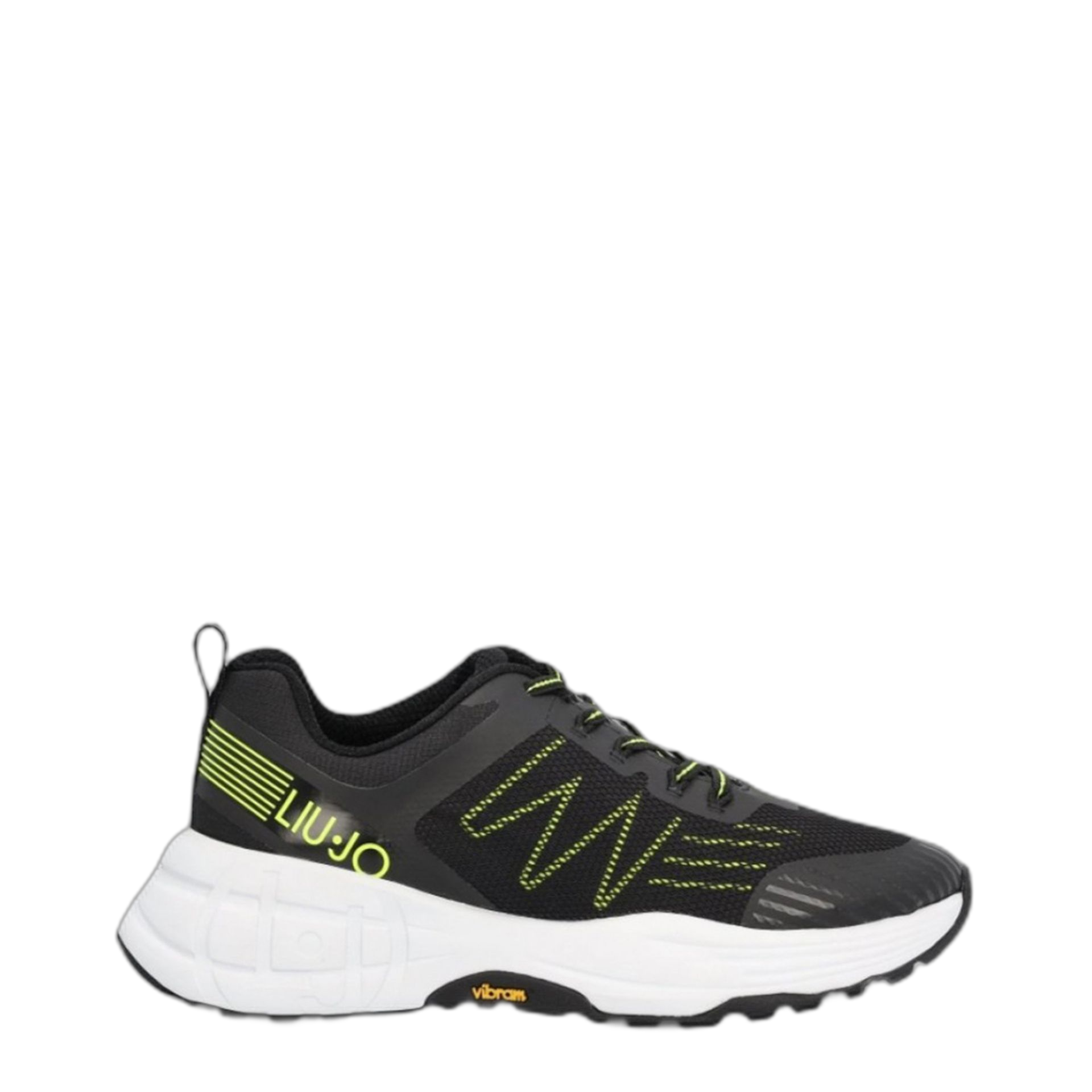 Liu Jo Sneakers (BA2035TX215)