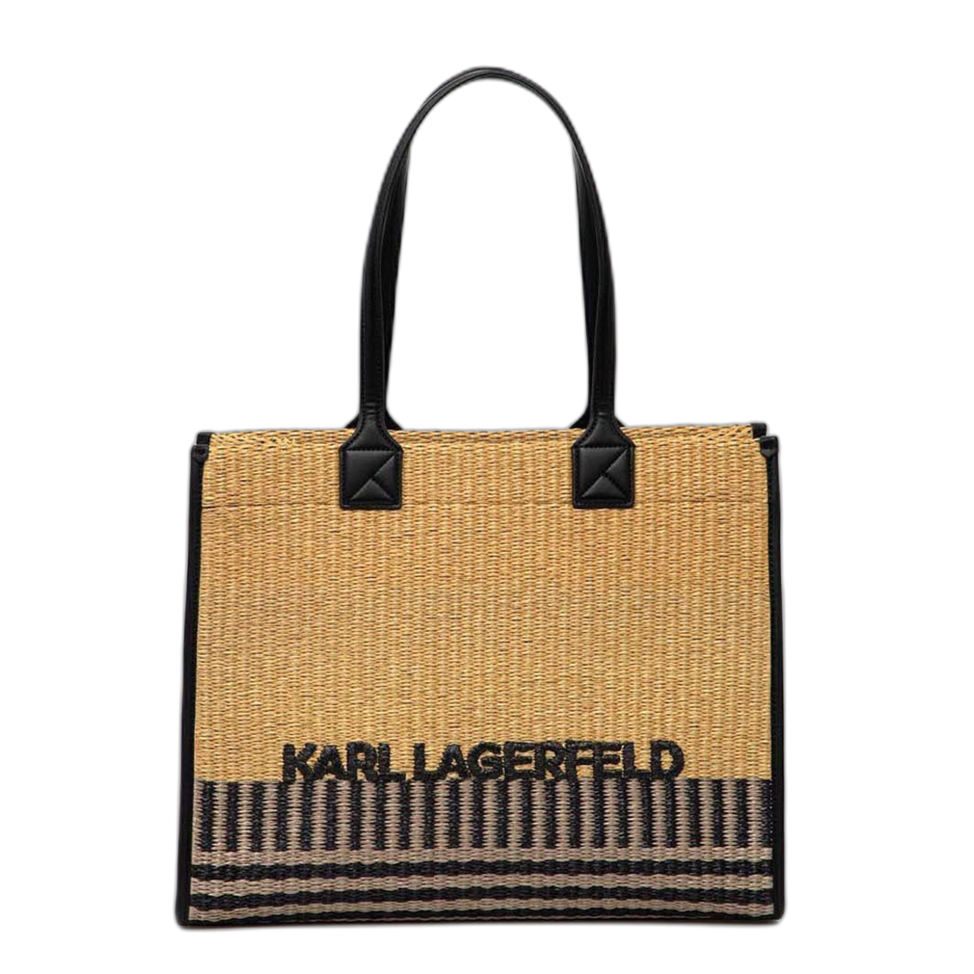 Karl Lagerfeld Shopping bags (231W3022)