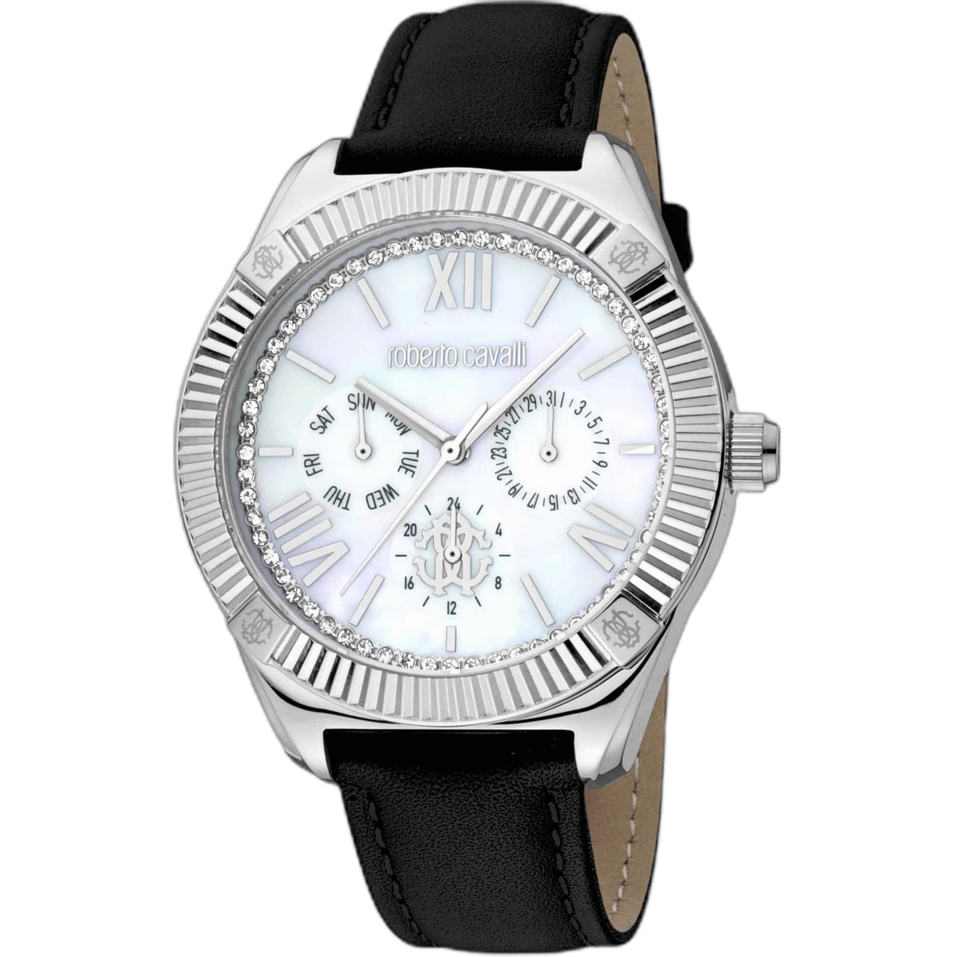 Roberto Cavalli Watches (RC5L011L)