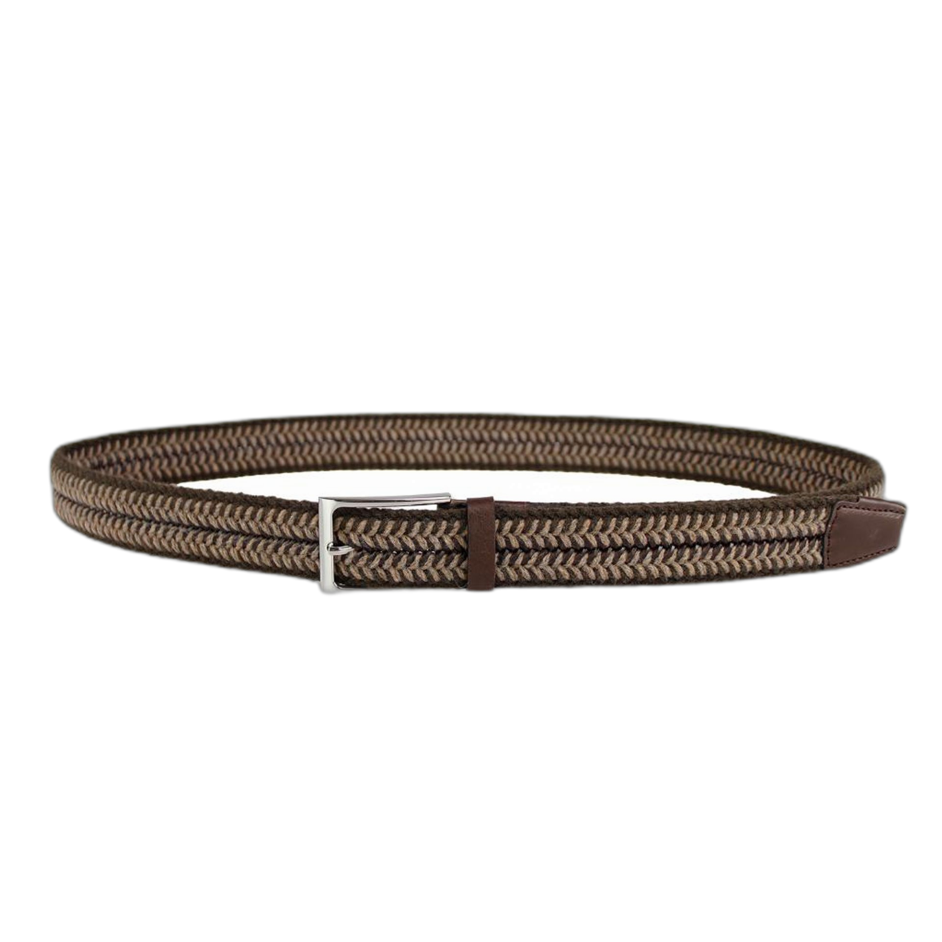 Harmont&Blaine Belts (H4DPMH990394)