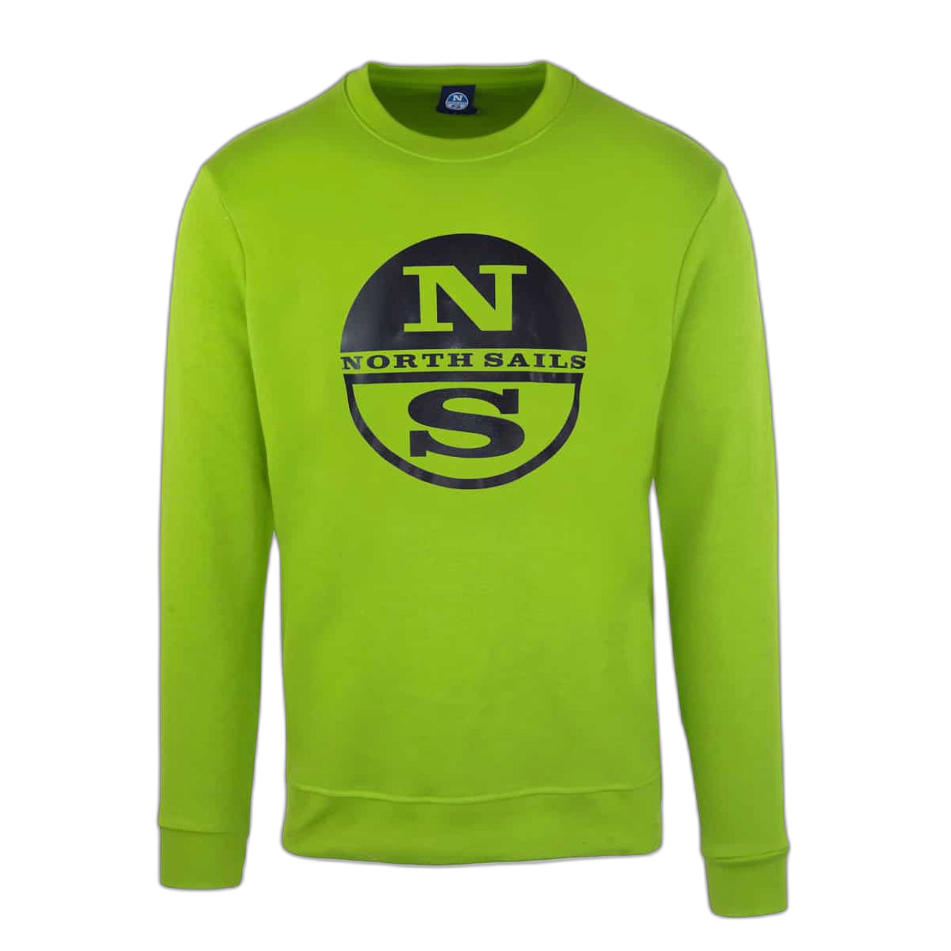North Sails Sweatshirts (9024130)