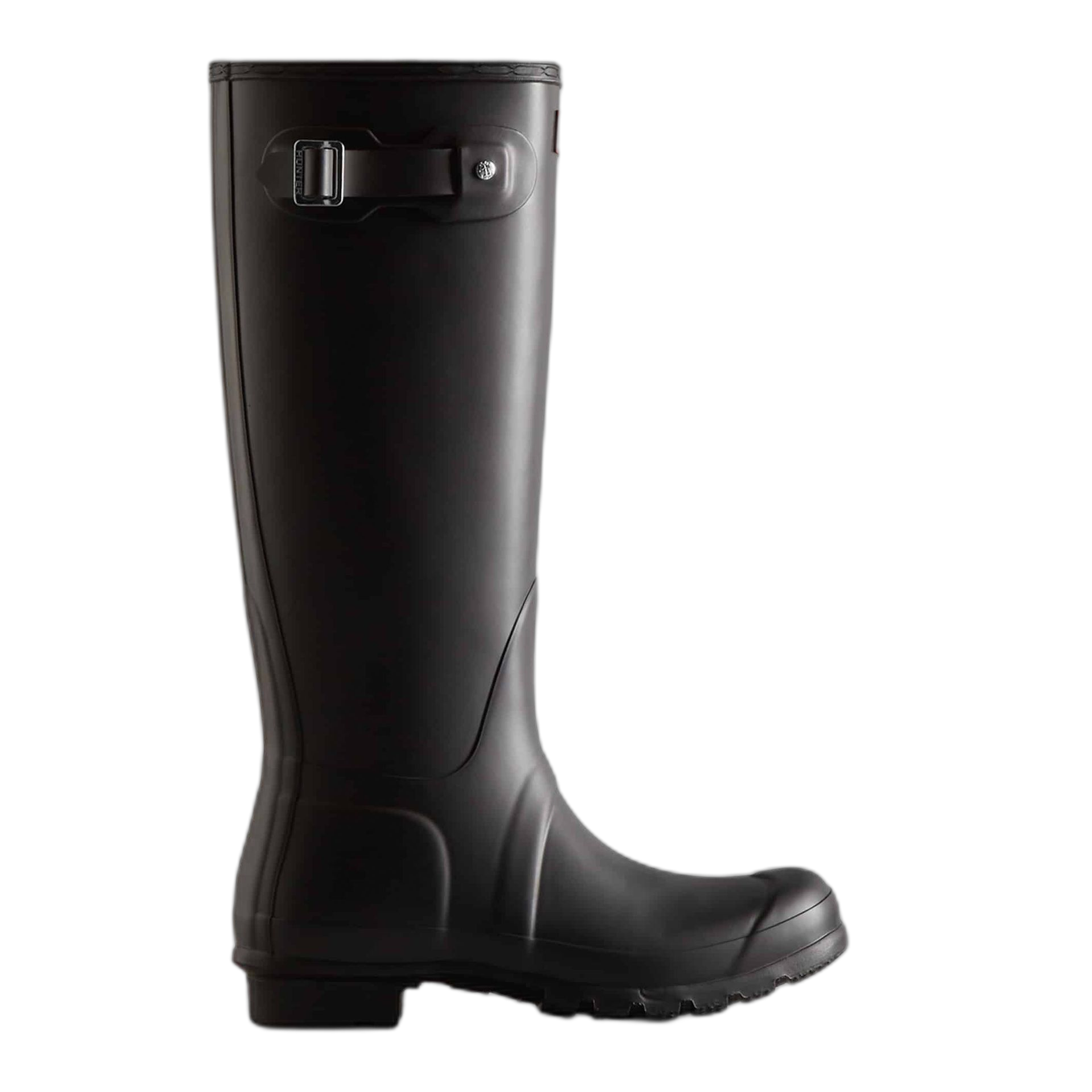 Hunter Boots (WFT1000RMA)